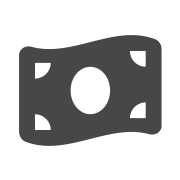 money_180x180