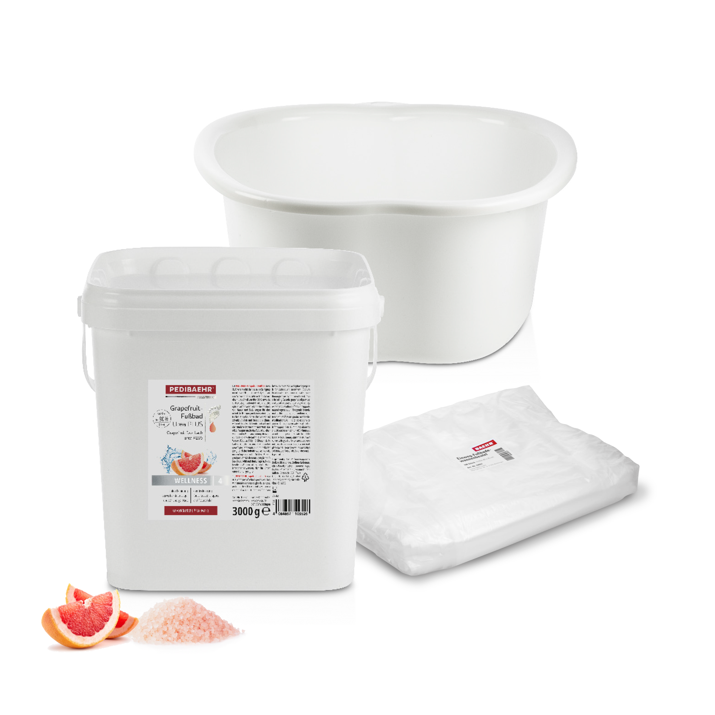 fubad-aktions-set-grapefruit_81319