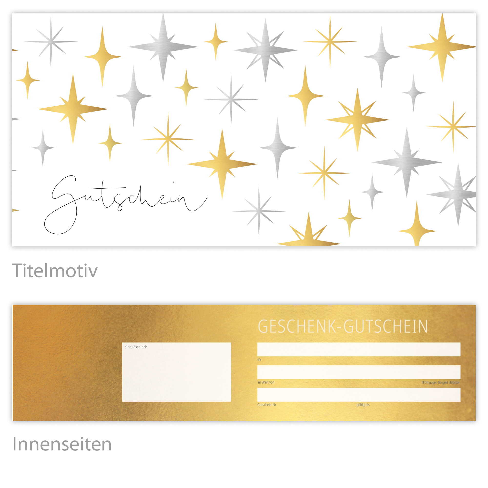 gutscheine-weihnachten-2025-v3_55942_1_2H5