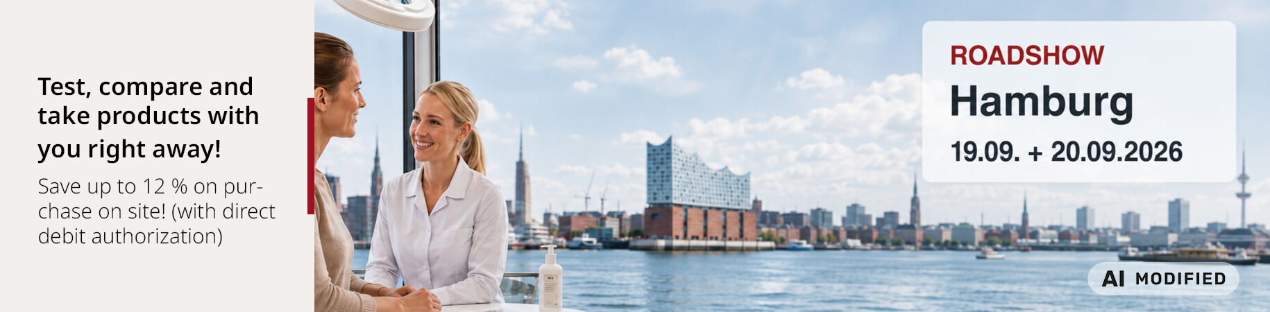 Veranstaltungen_Startseitenbanner_August-20264