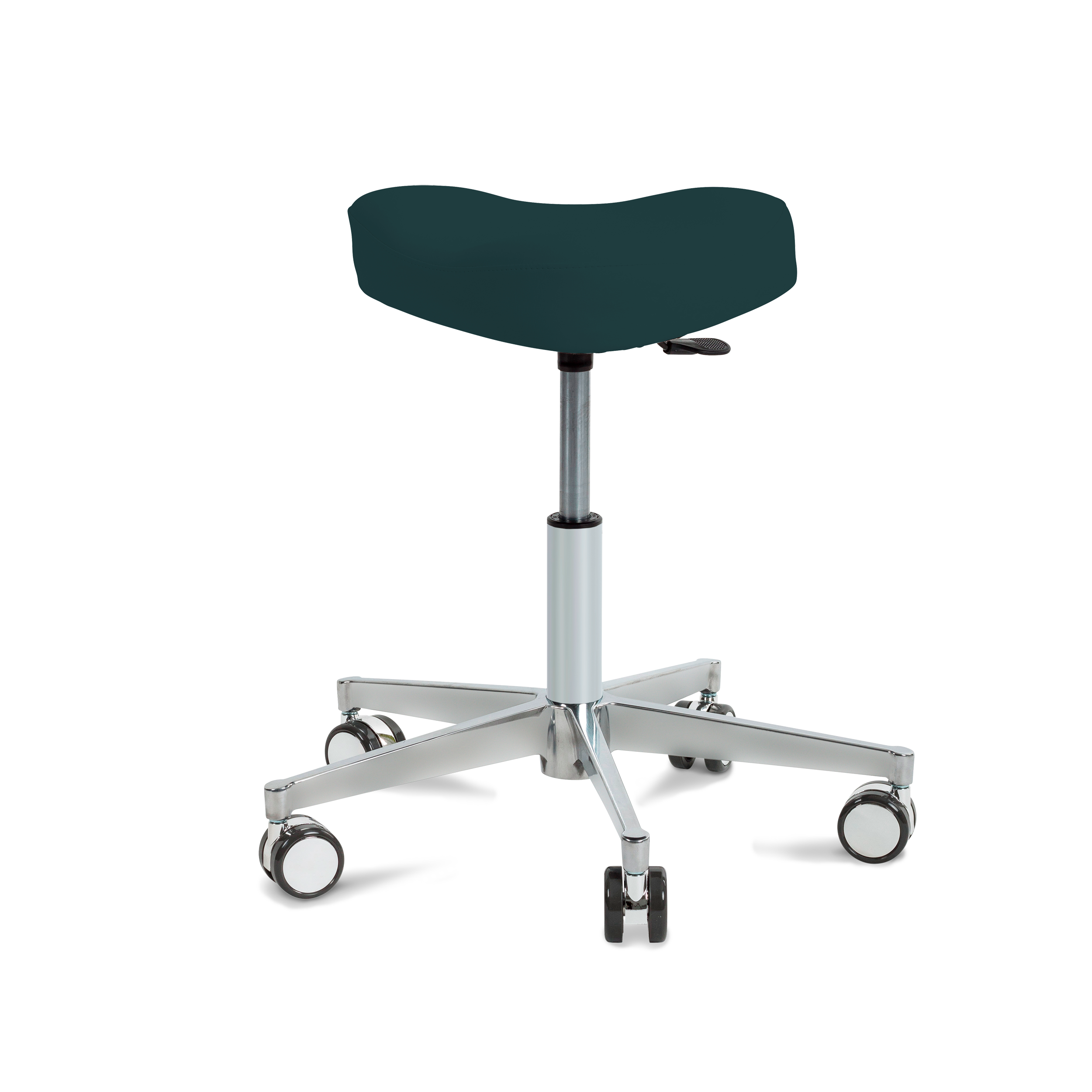 arbeitshocker-trio-lange-gasfeder_27583_2H5