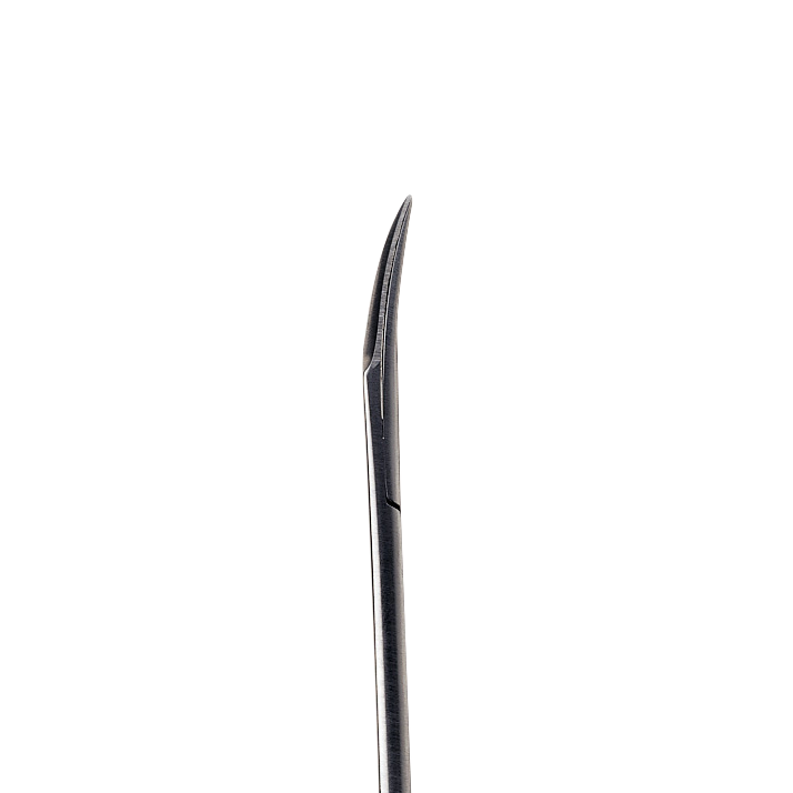 nagelhautschere-hf409r--gebogen_30543_1