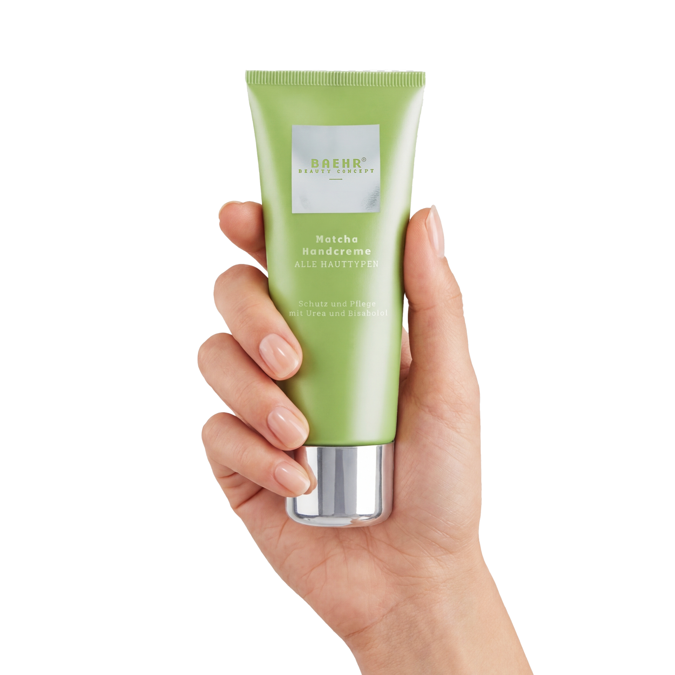 matcha-handcreme_10756_1