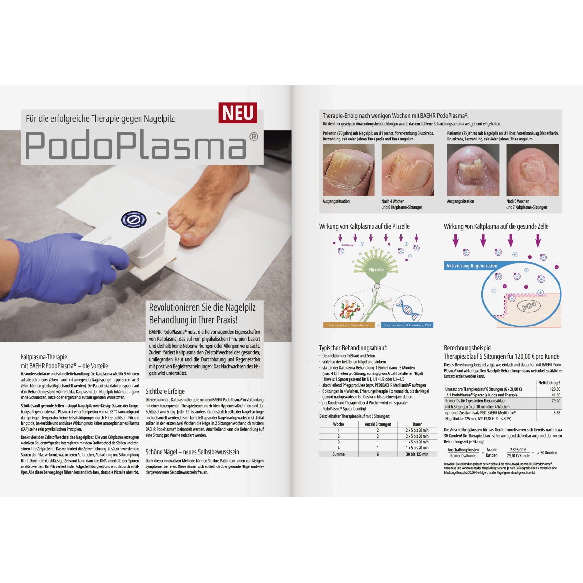 broschure-podoplasma_55863_1