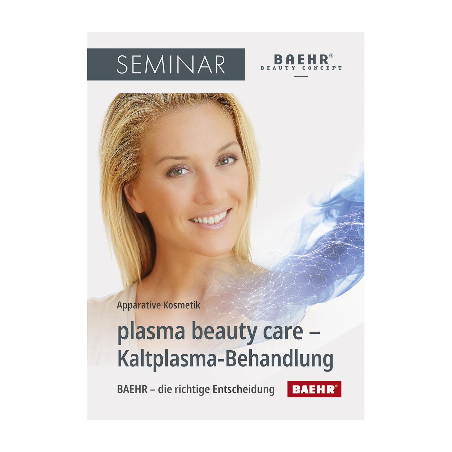 seminarbroschure-plasma-beauty-care_57023_2G5