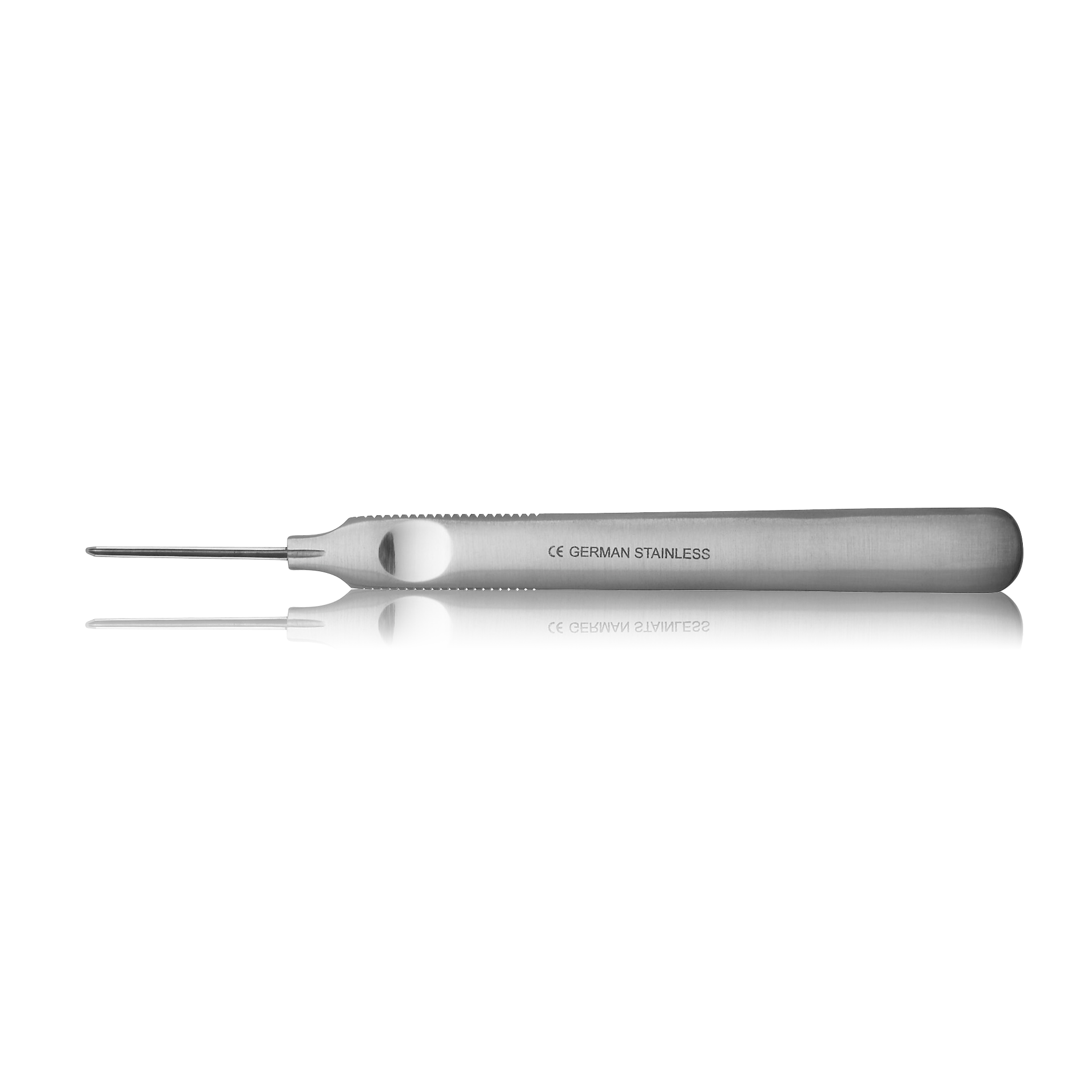 eco-hohlmeiel--14-cm_30712