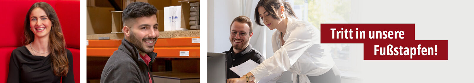 Karriereseite-Banner_Thema_Ausbildung_2025_2