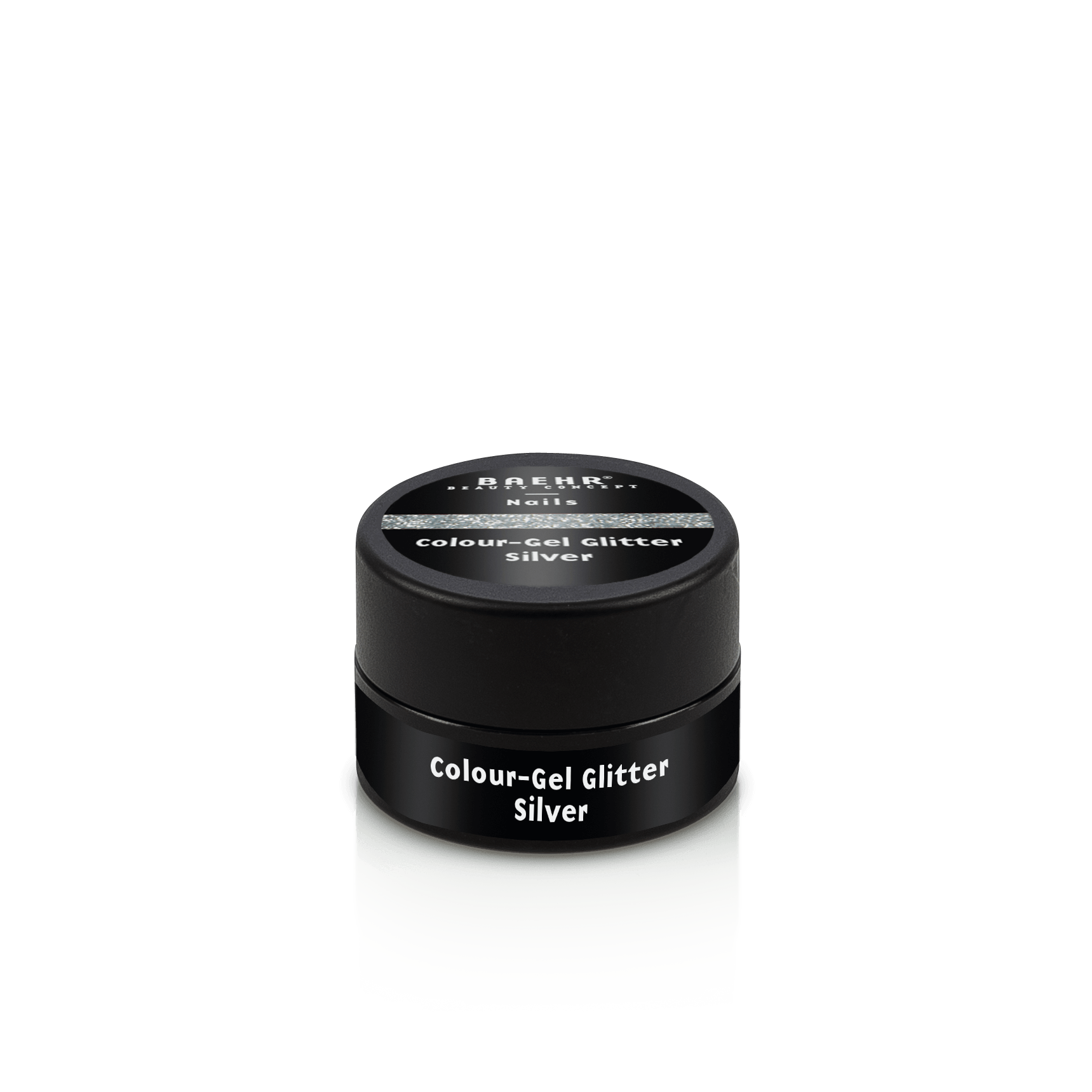 colour-gel-glitter-silver_26254_1