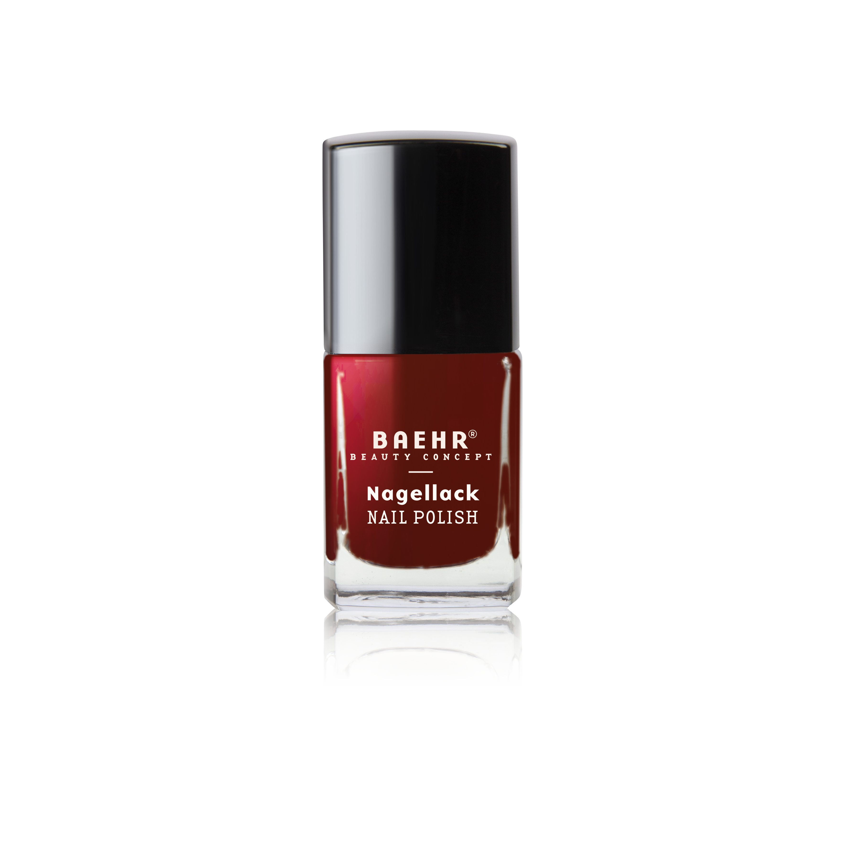 nagellack-marsala_25773