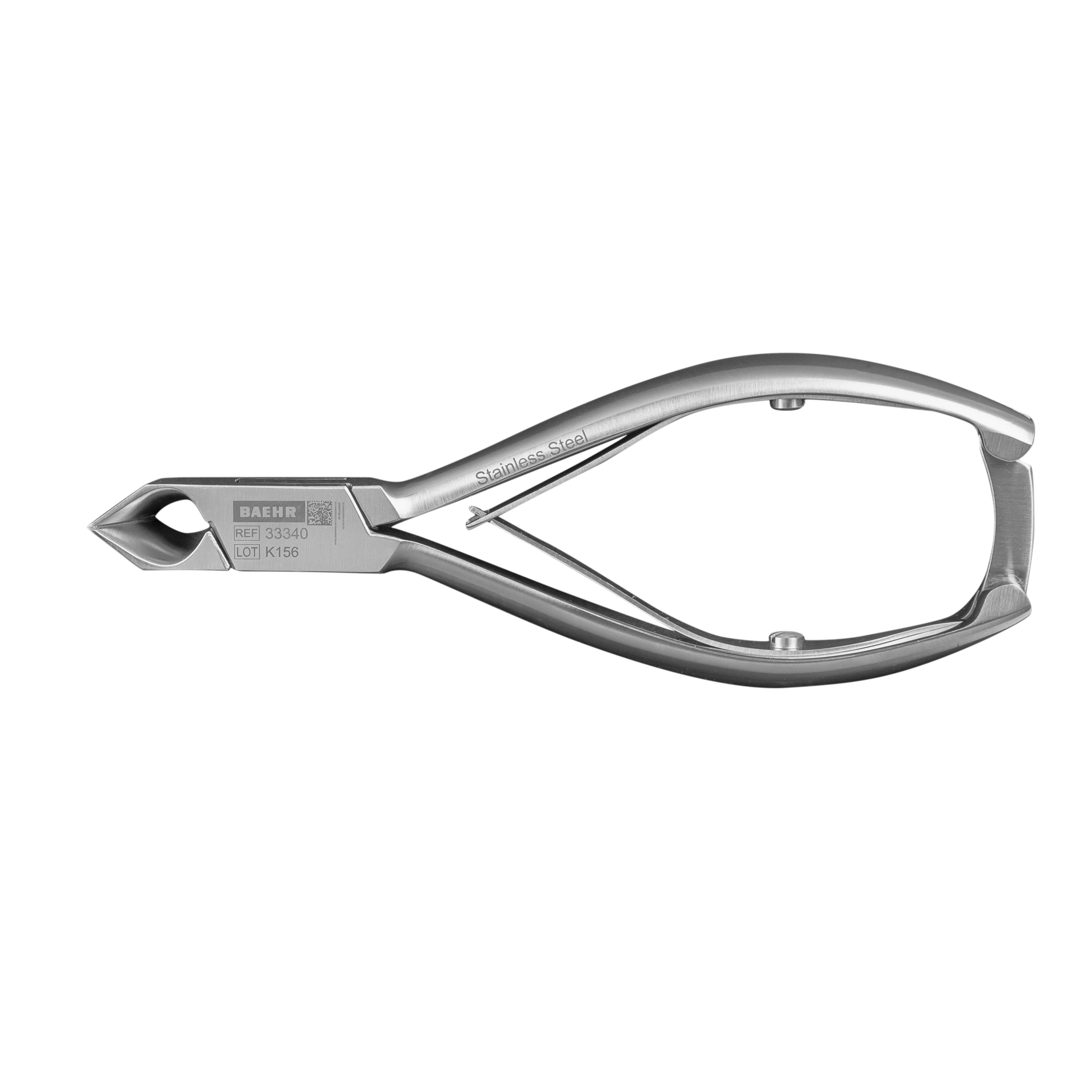 kopfschneider-1-2-schneide_33340_2E6