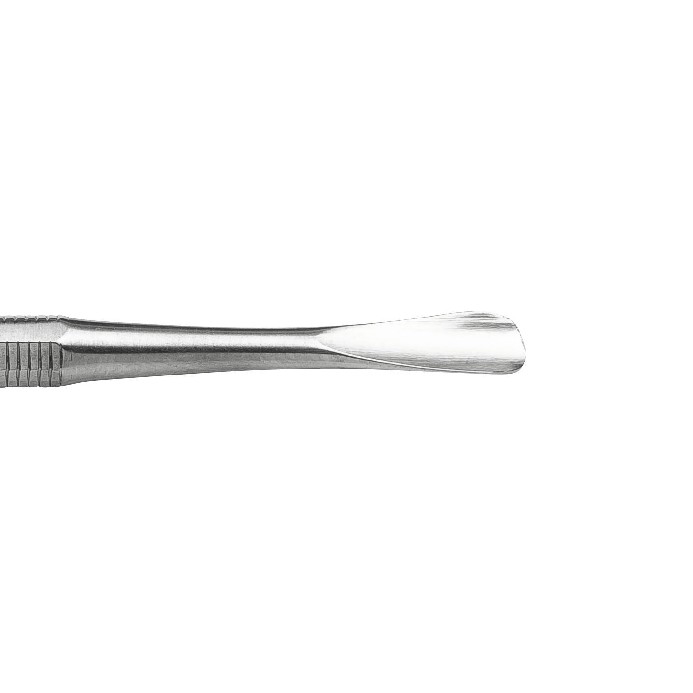 nagelhautloffel--messer_31468_3