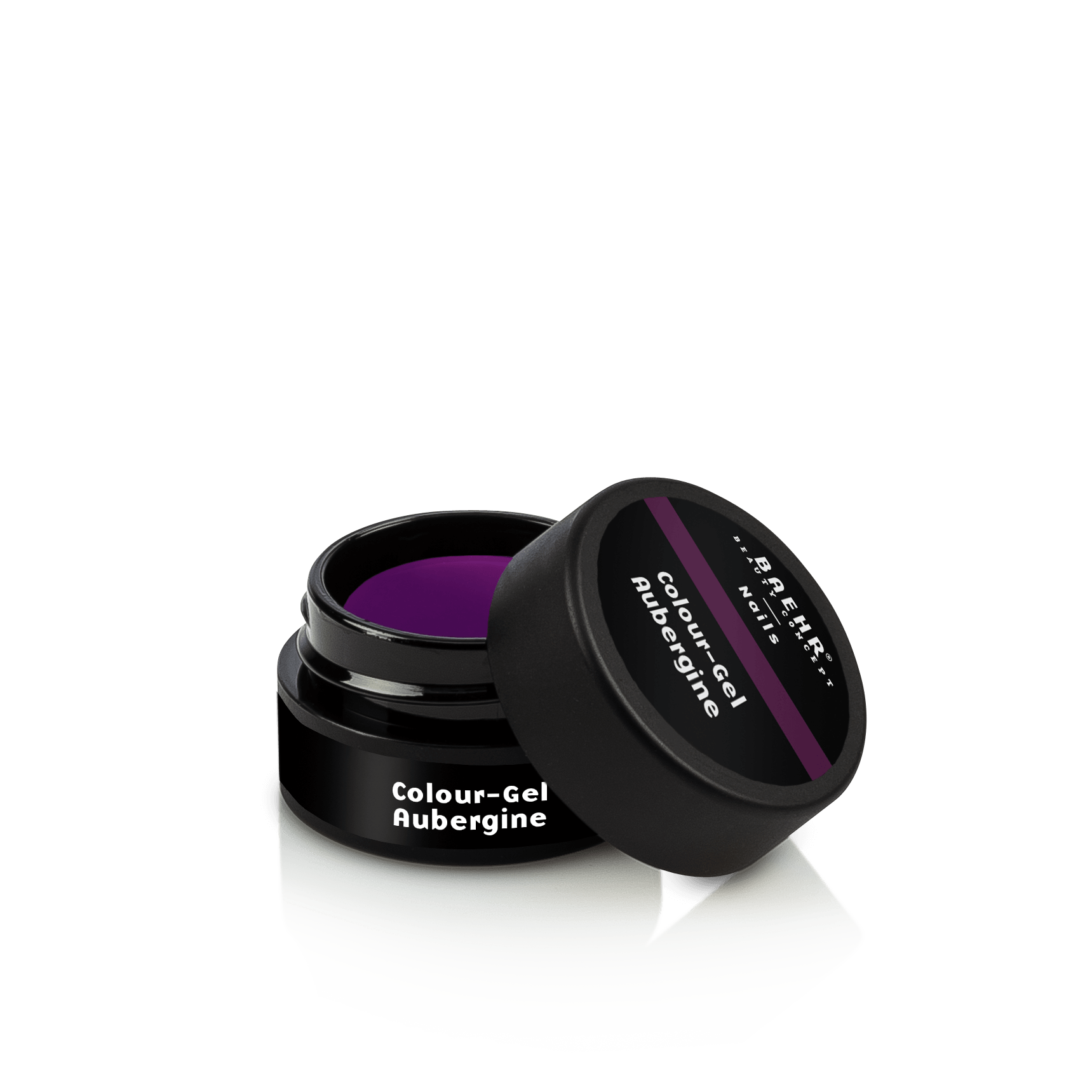 colour-gel-aubergine_26274_2