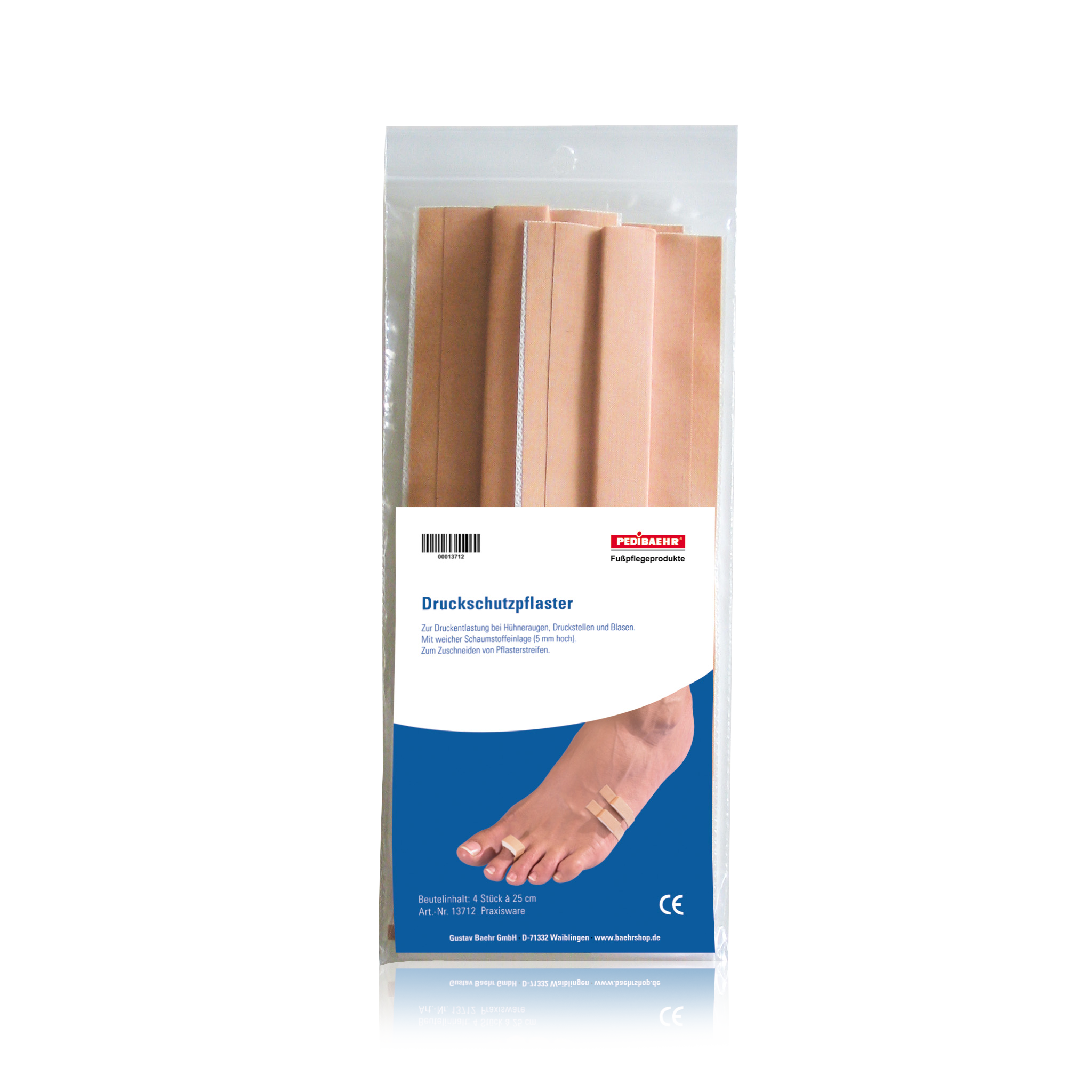 druckschutzpflaster-mit-schaumstoff-_13712