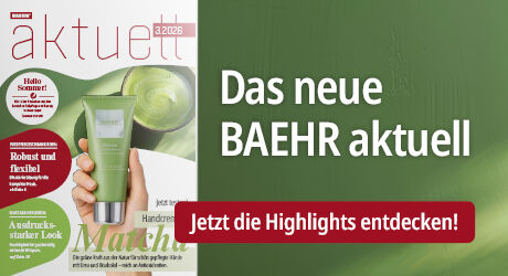 BAEHR-aktuell_Startseitenbanner_Mai-2026_mobile