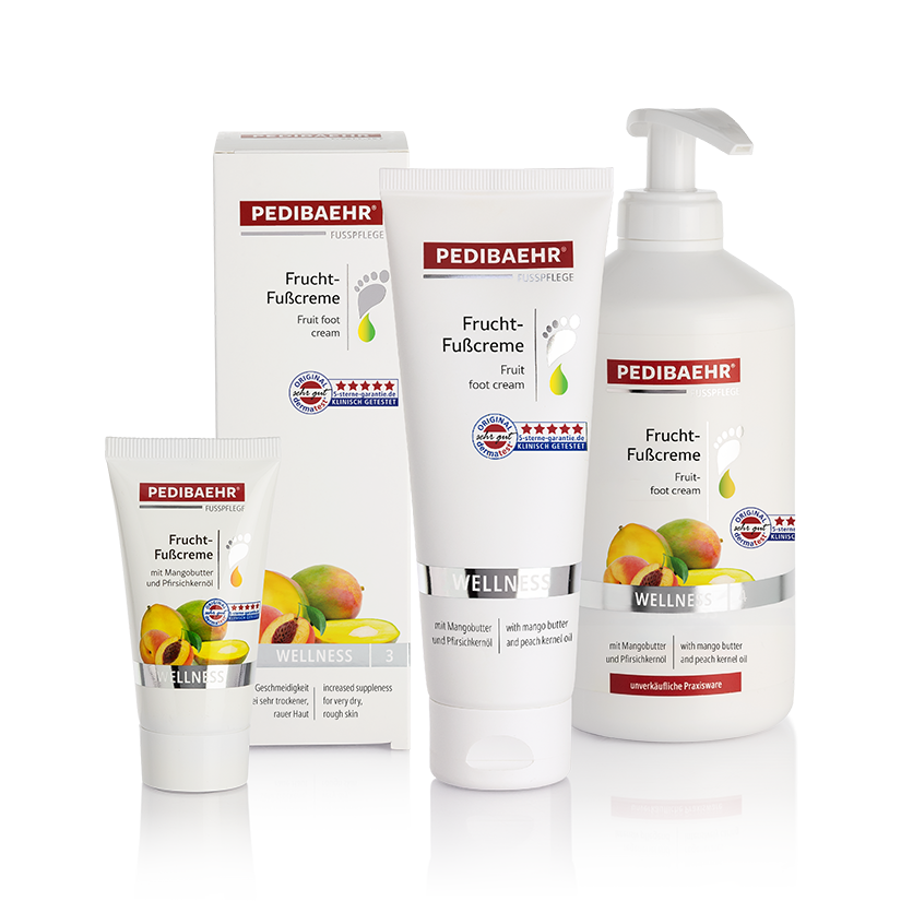 frucht-fucreme_10954_produkt_2024