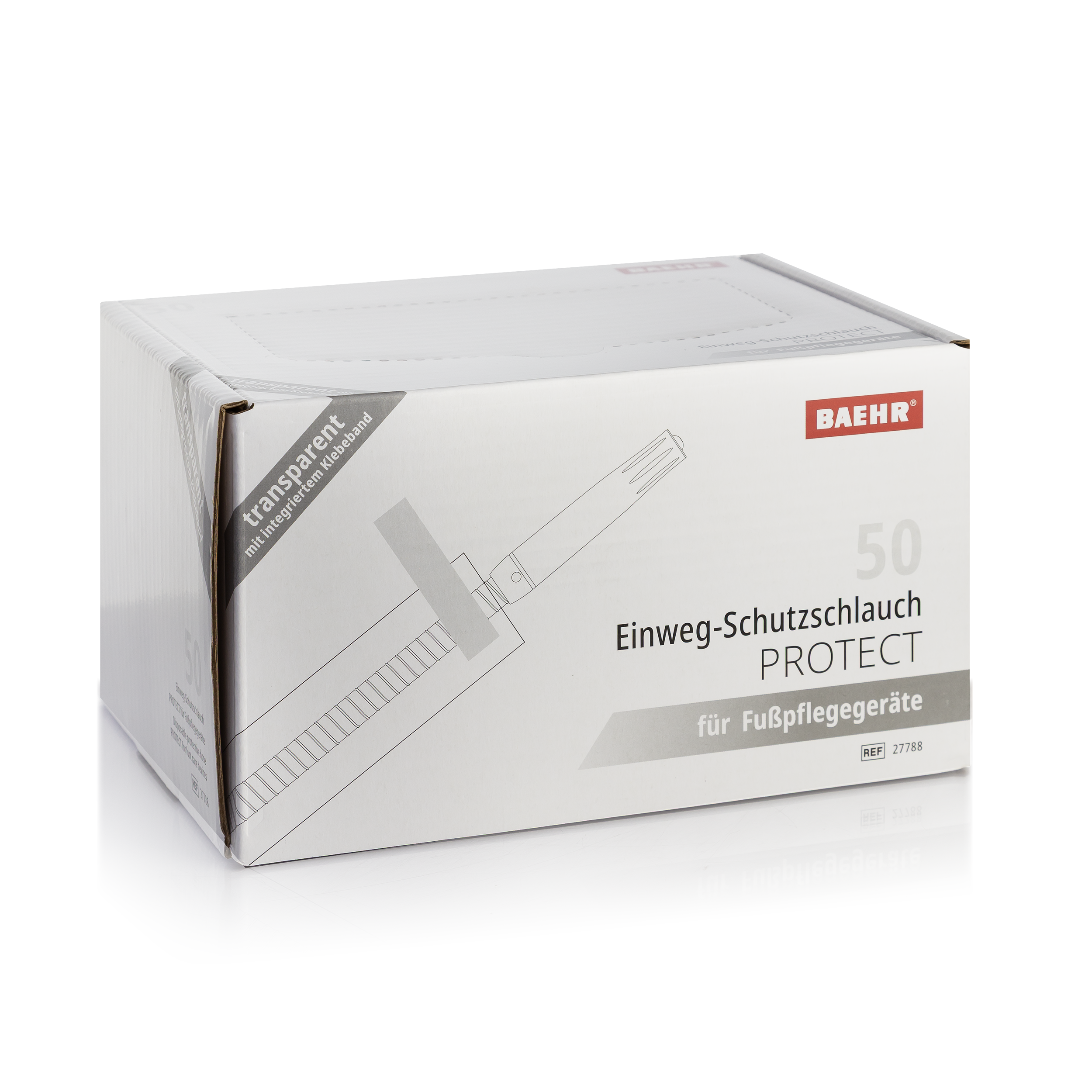 einweg-schutzschlauch-protect_27788_1