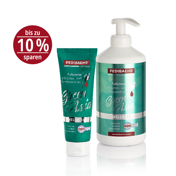 GreenAsia-Aktionen-Startseite-baehrshop_2026