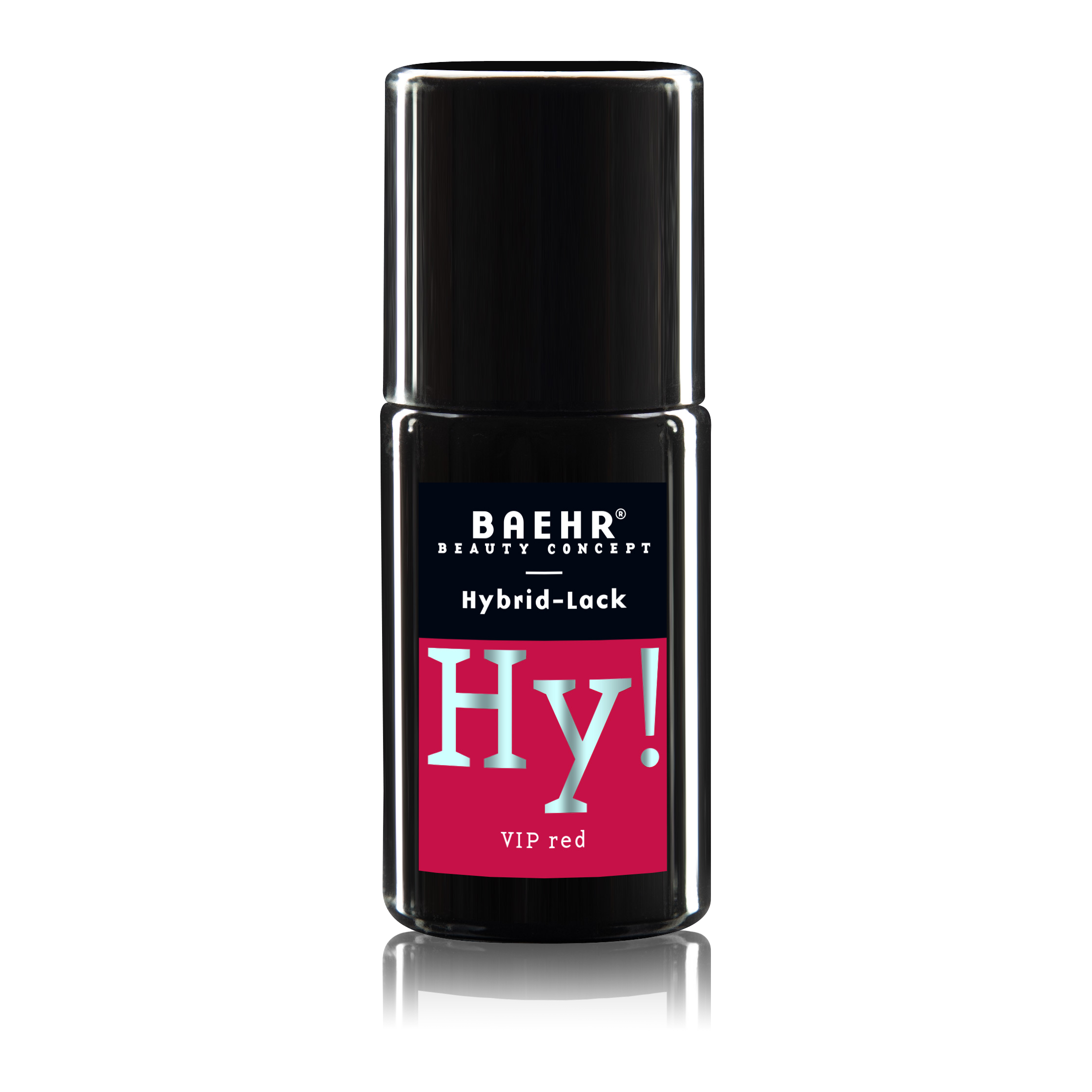 hy-hybrid-lack--vip-red_27301