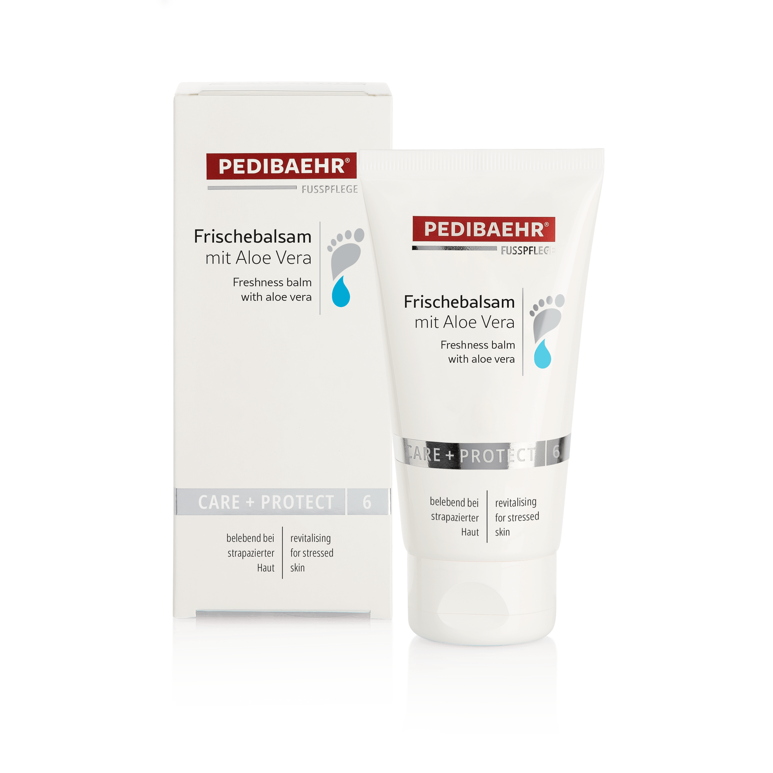 frischebalsam-mit-aloe-vera_10830_2_2024