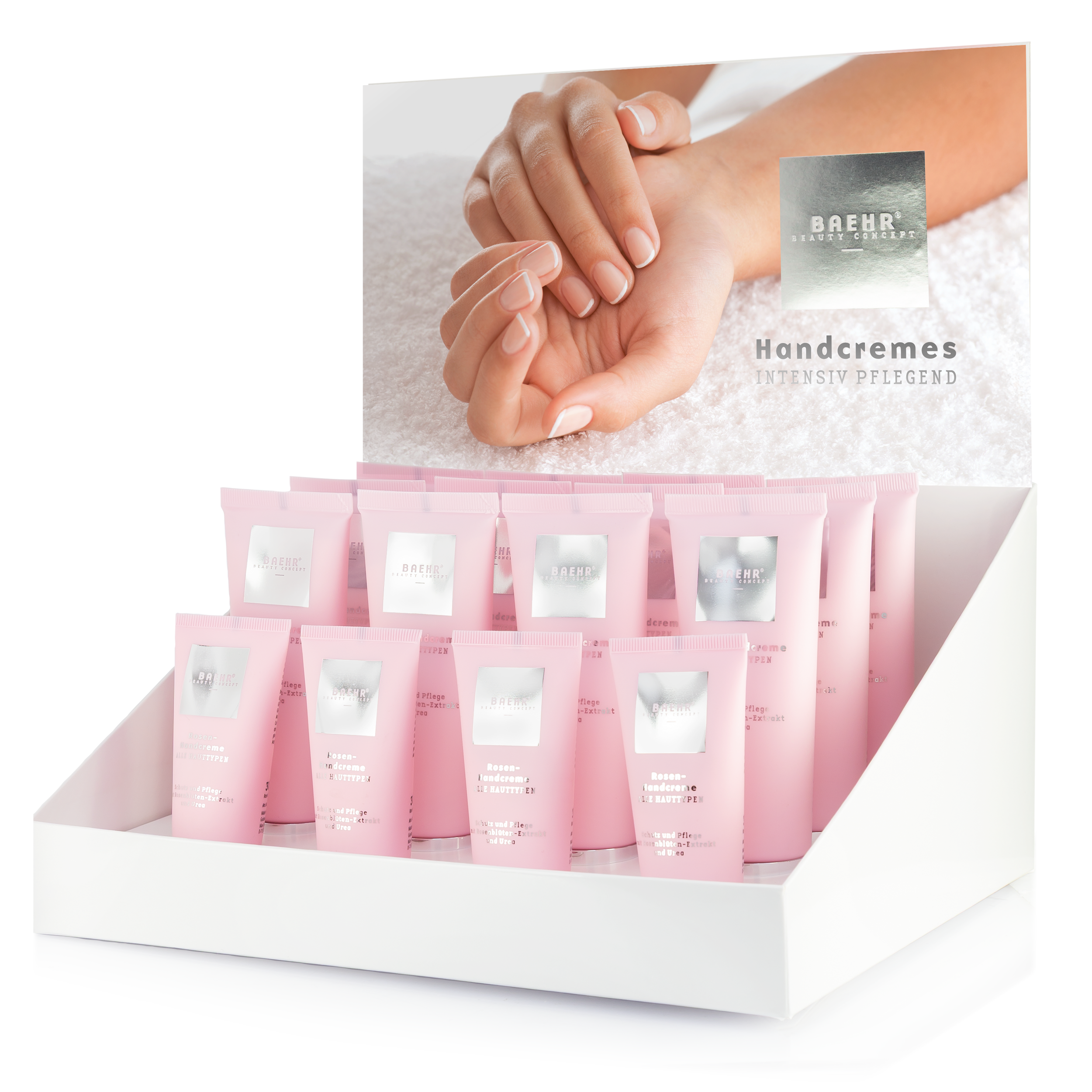 angebots-set-handcreme-rose_81211_2_2F5