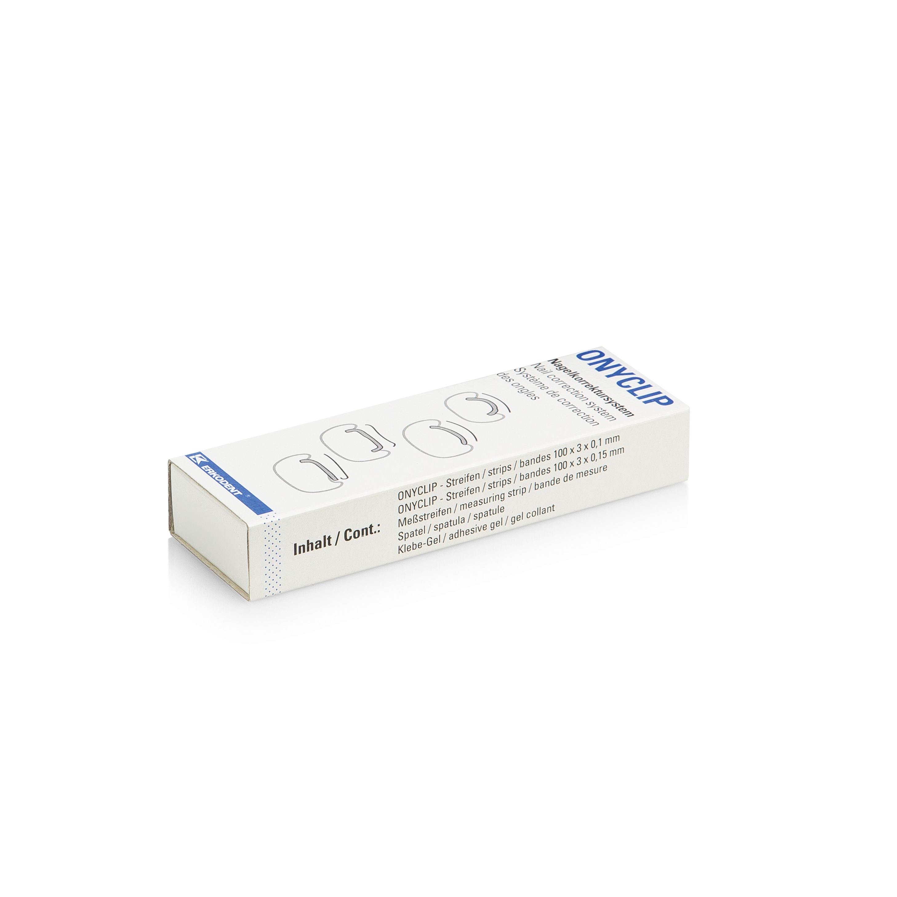 onyclip-nagelkorrektursystem-_10530_4