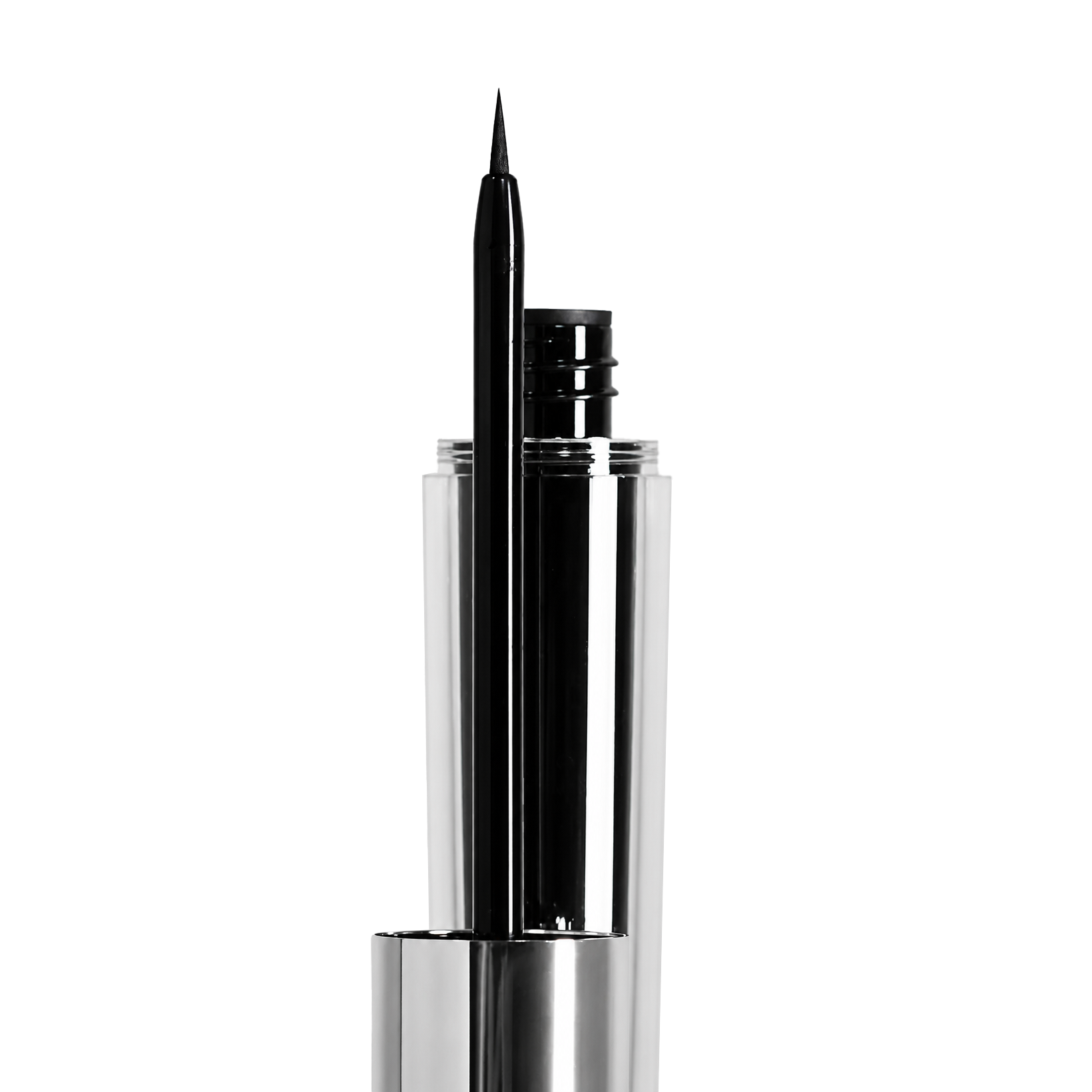 wimpern-serum_25790_2_2F6