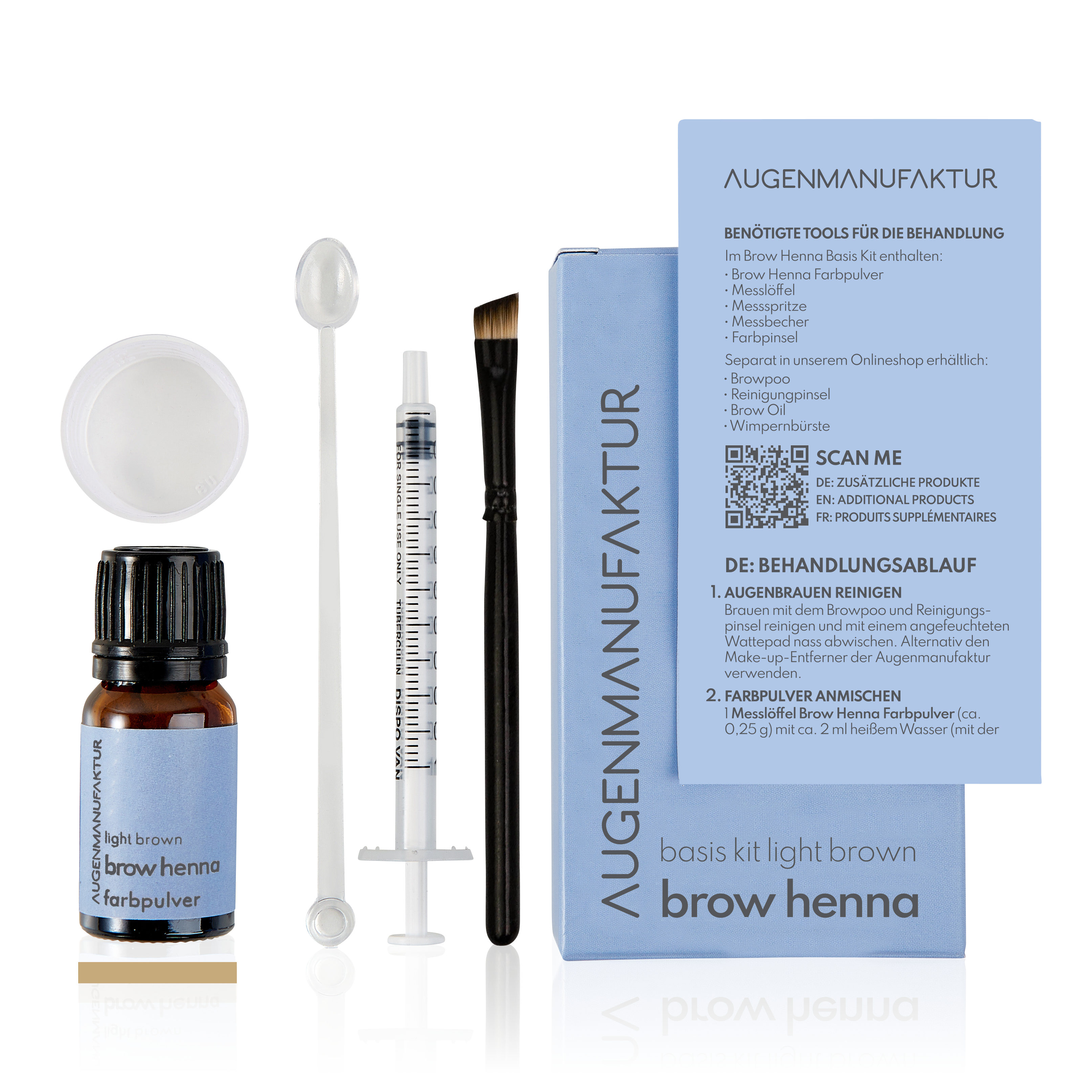 brow-henna-basis-kit-light-brown_11694_2L5