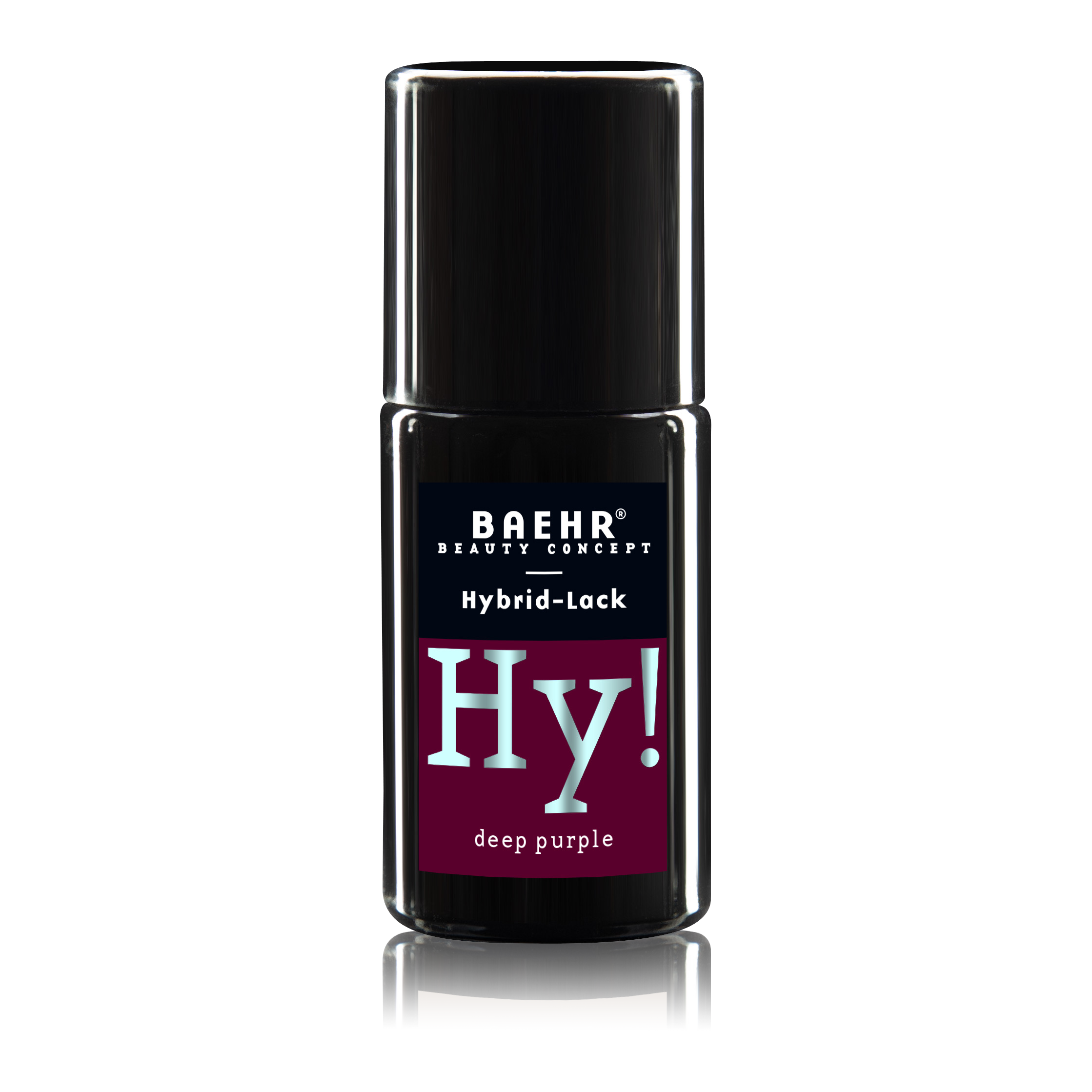 hy-hybrid-lack--deep-purple_27315