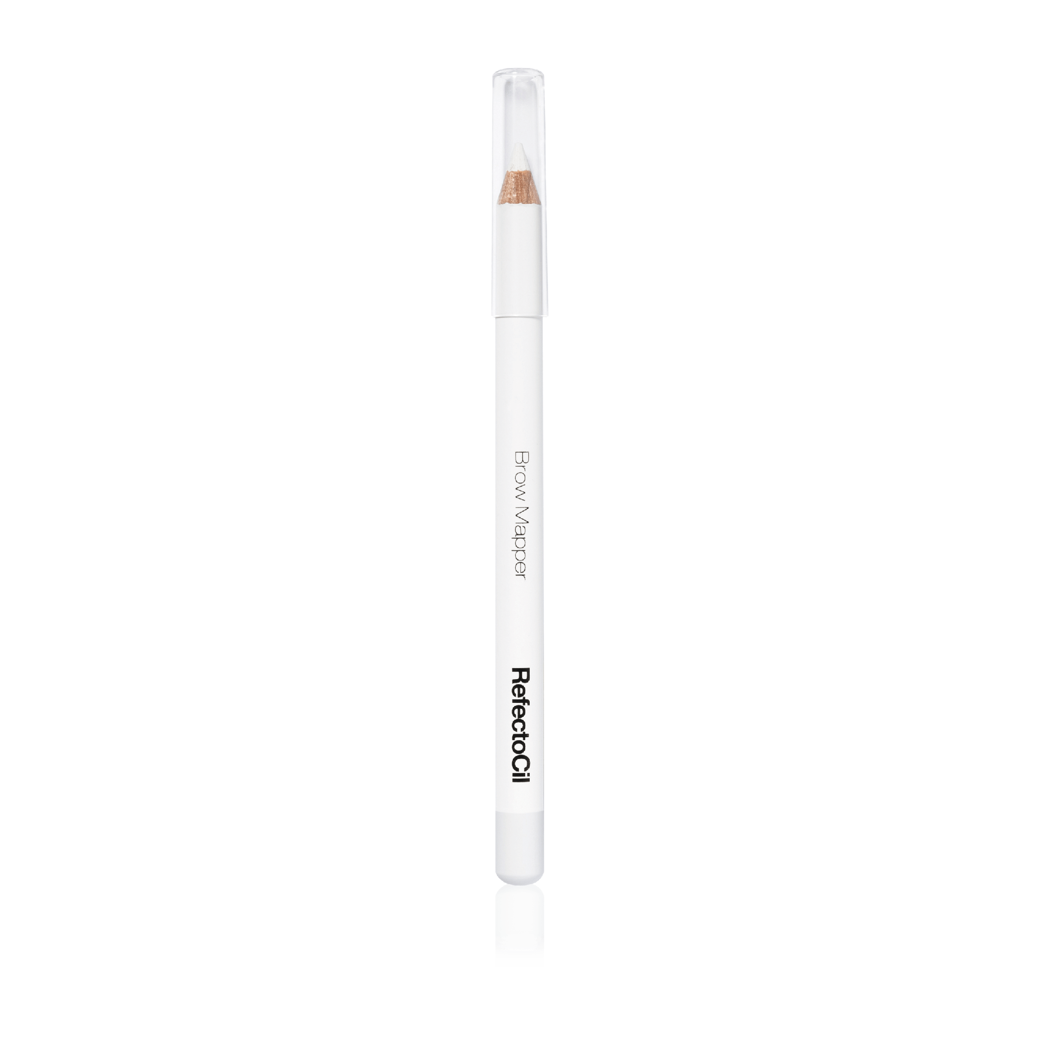 brow-mapper_11878_1