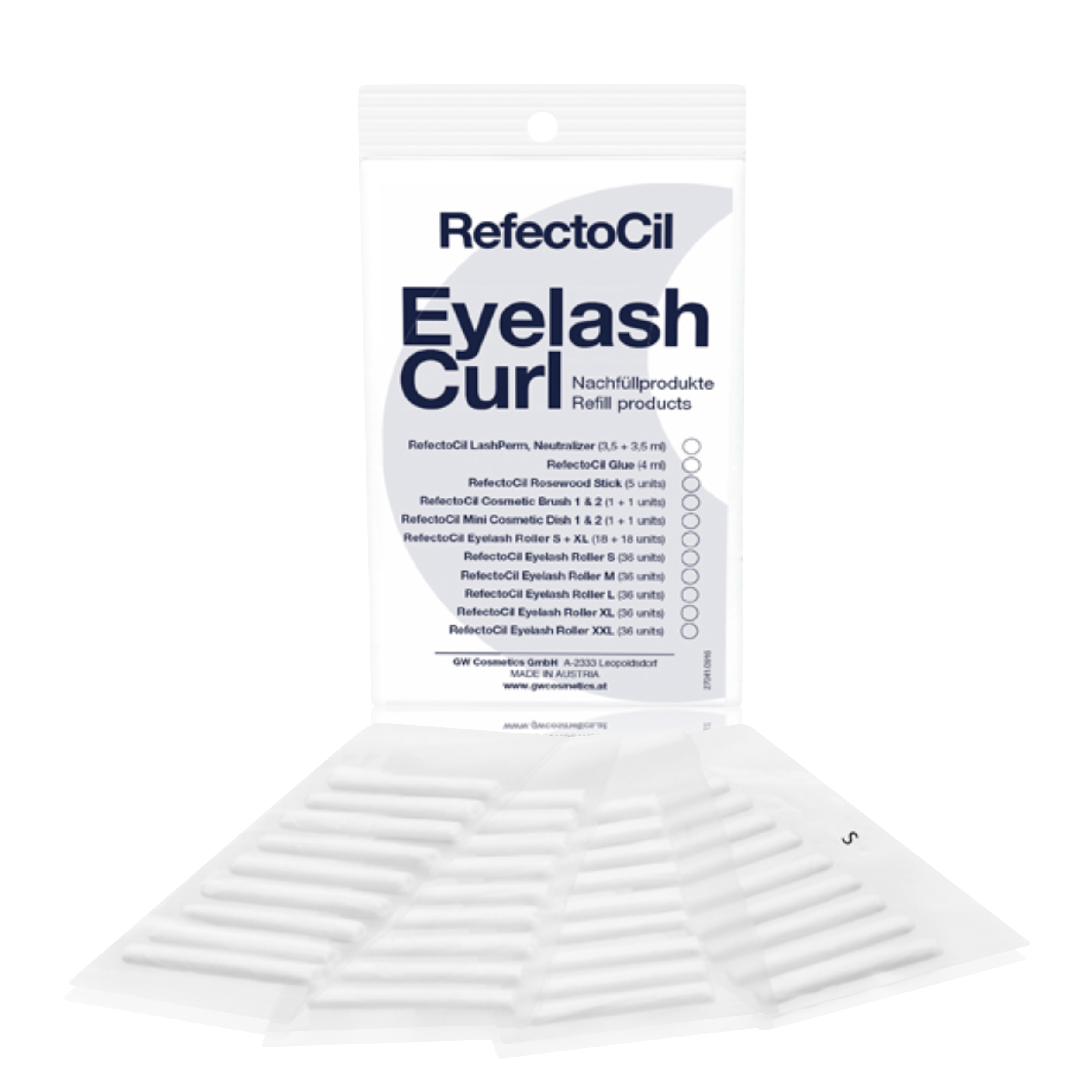 wimpernrollchen-gr--s_11165_2L5