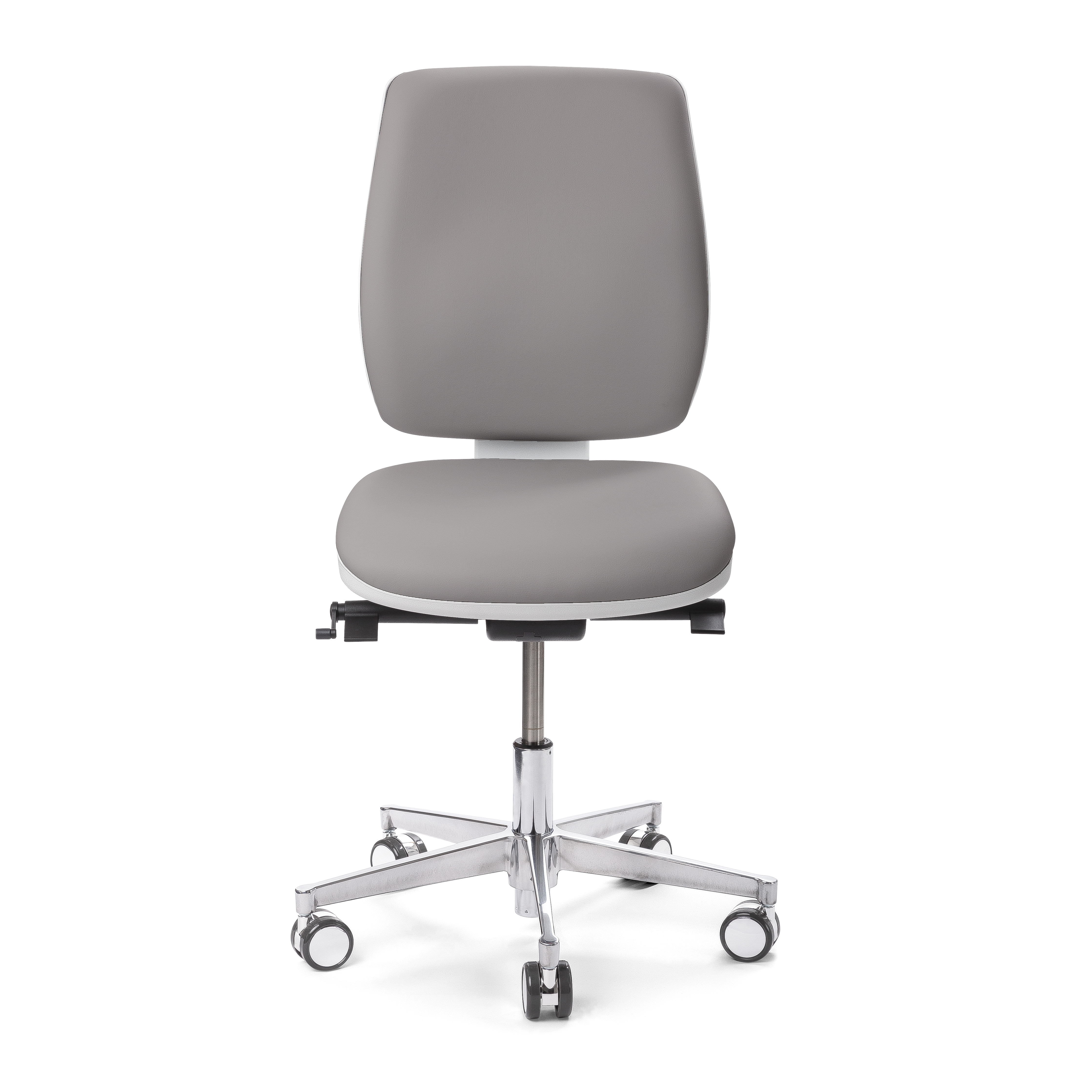 arbeitsstuhl-comfort-iv-normale-gasfeder_24172_2