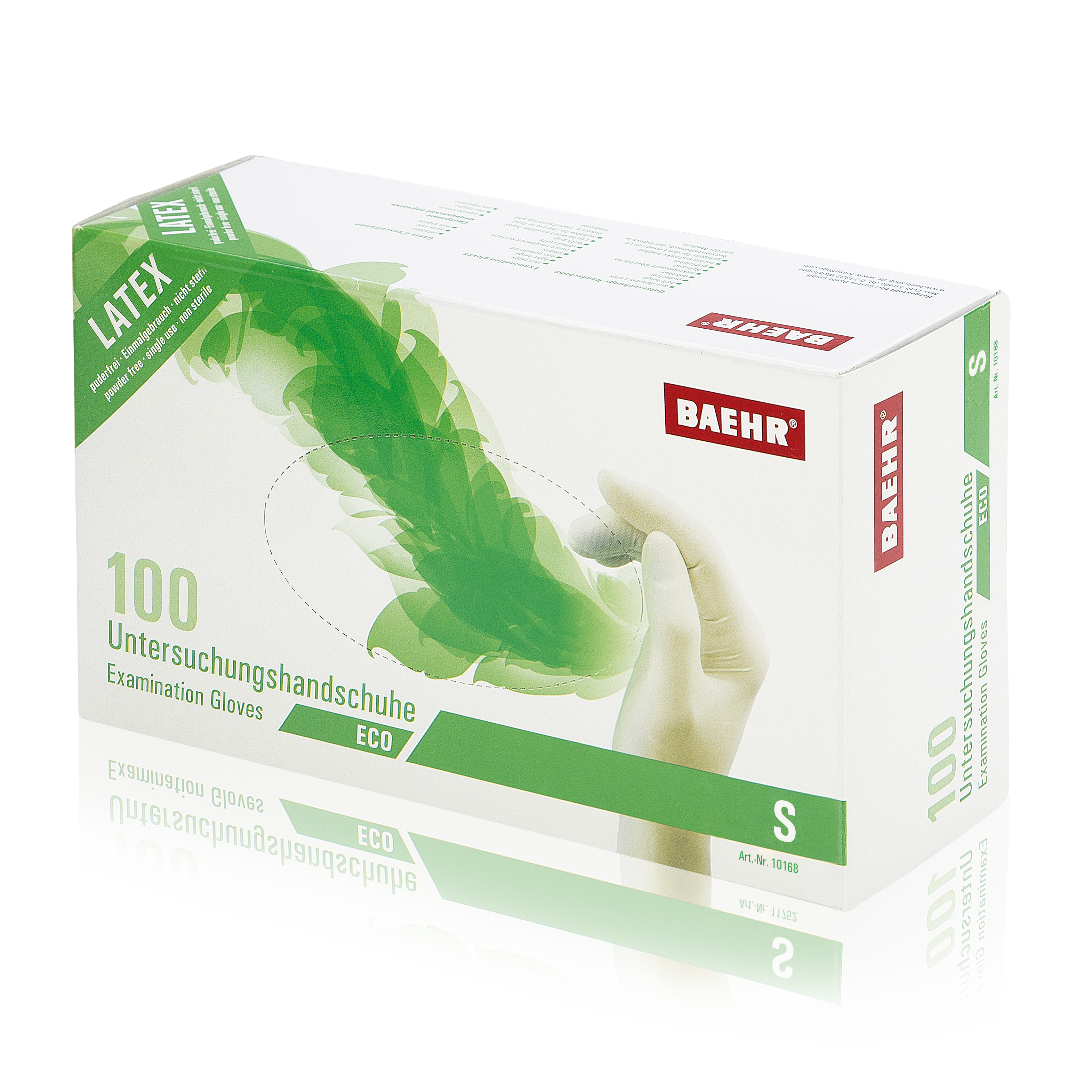 handschuhe-latex-eco--groe-s_10168_1