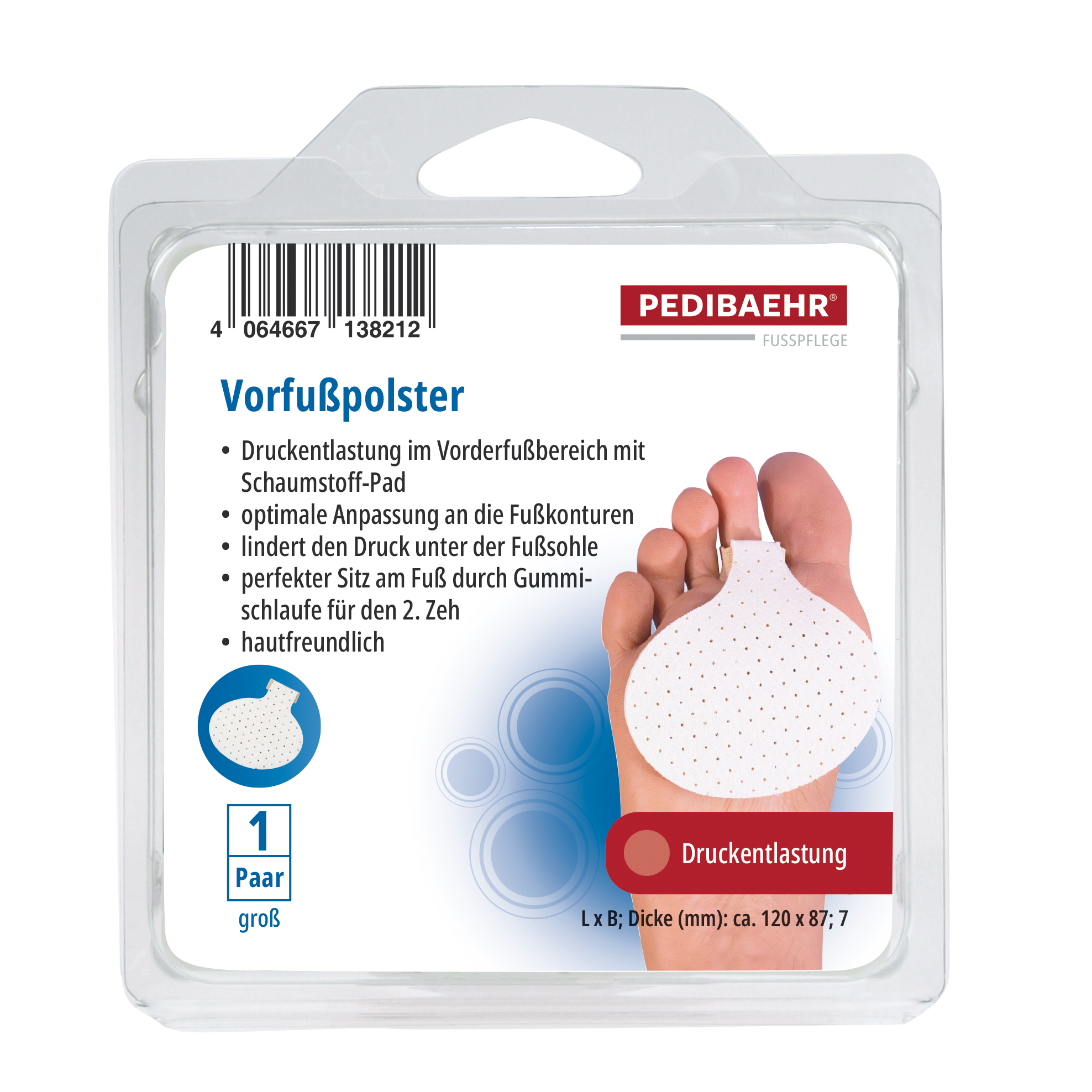 vorfupolster--gro-_13821_2F5