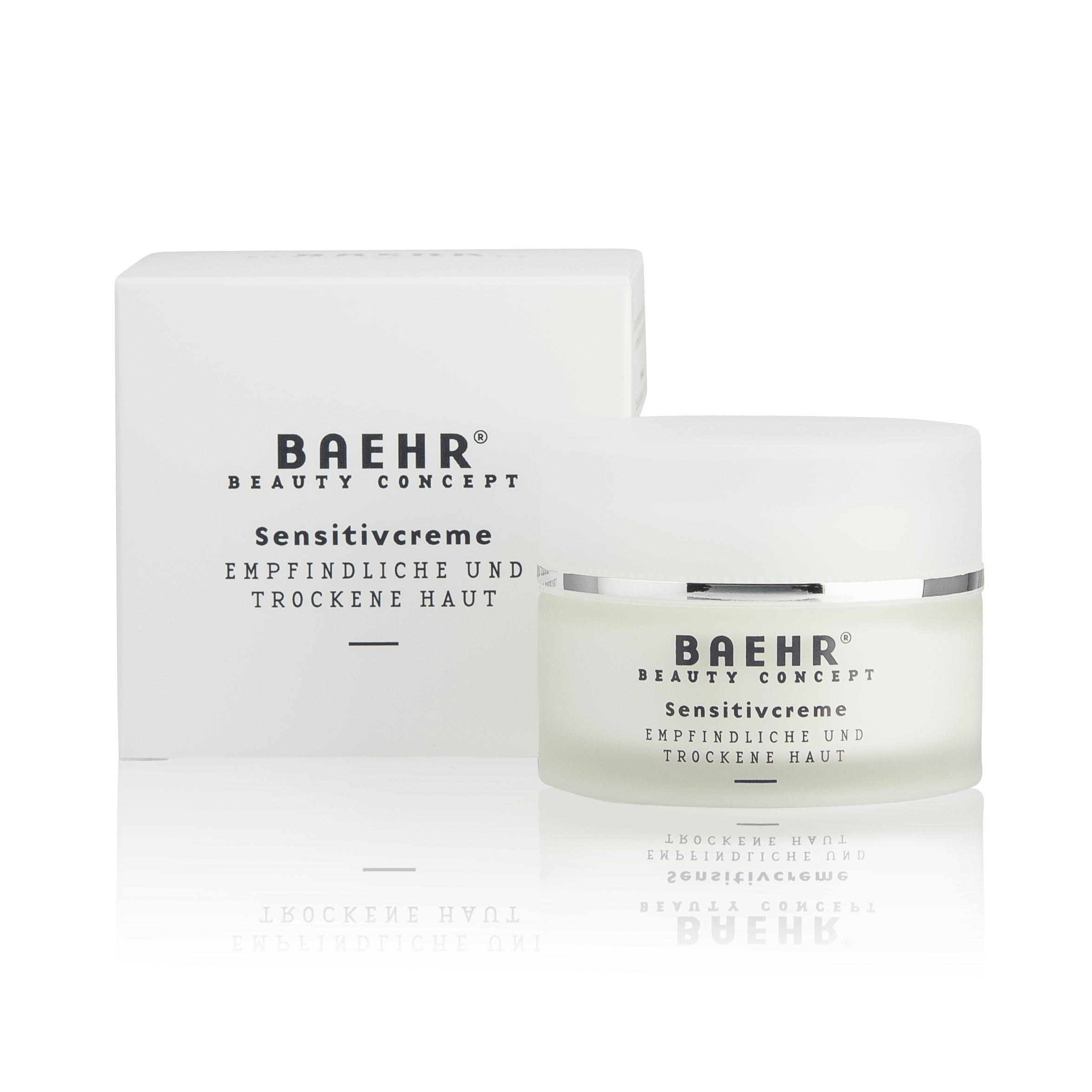 sensitivcreme-tiegel-verkaufsware_25286_9