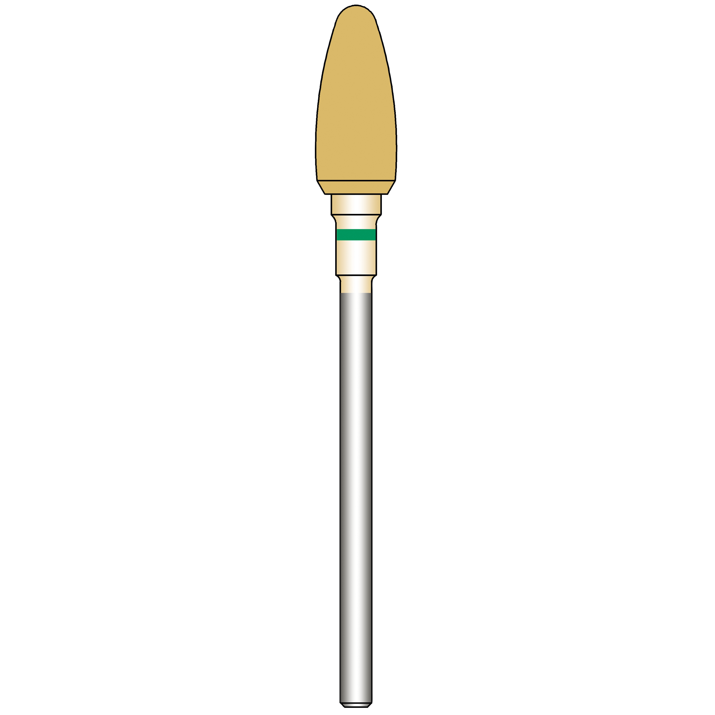 hartmetallfraser_34372