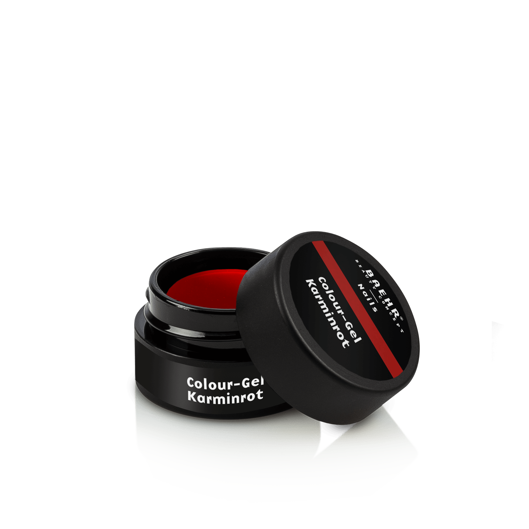 colour-gel-karminrot_26294_2