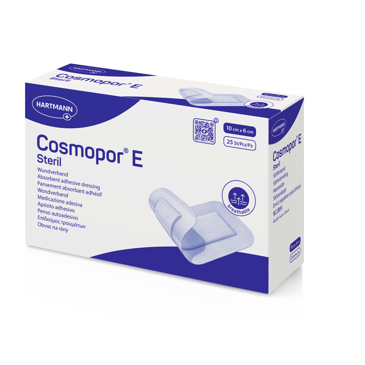 cosmopor-e-wundverband-steril-10-x-6-cm-_11721_2G5