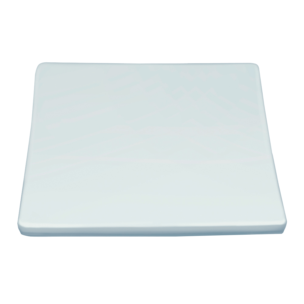 gel-platten-quadratisch_13615