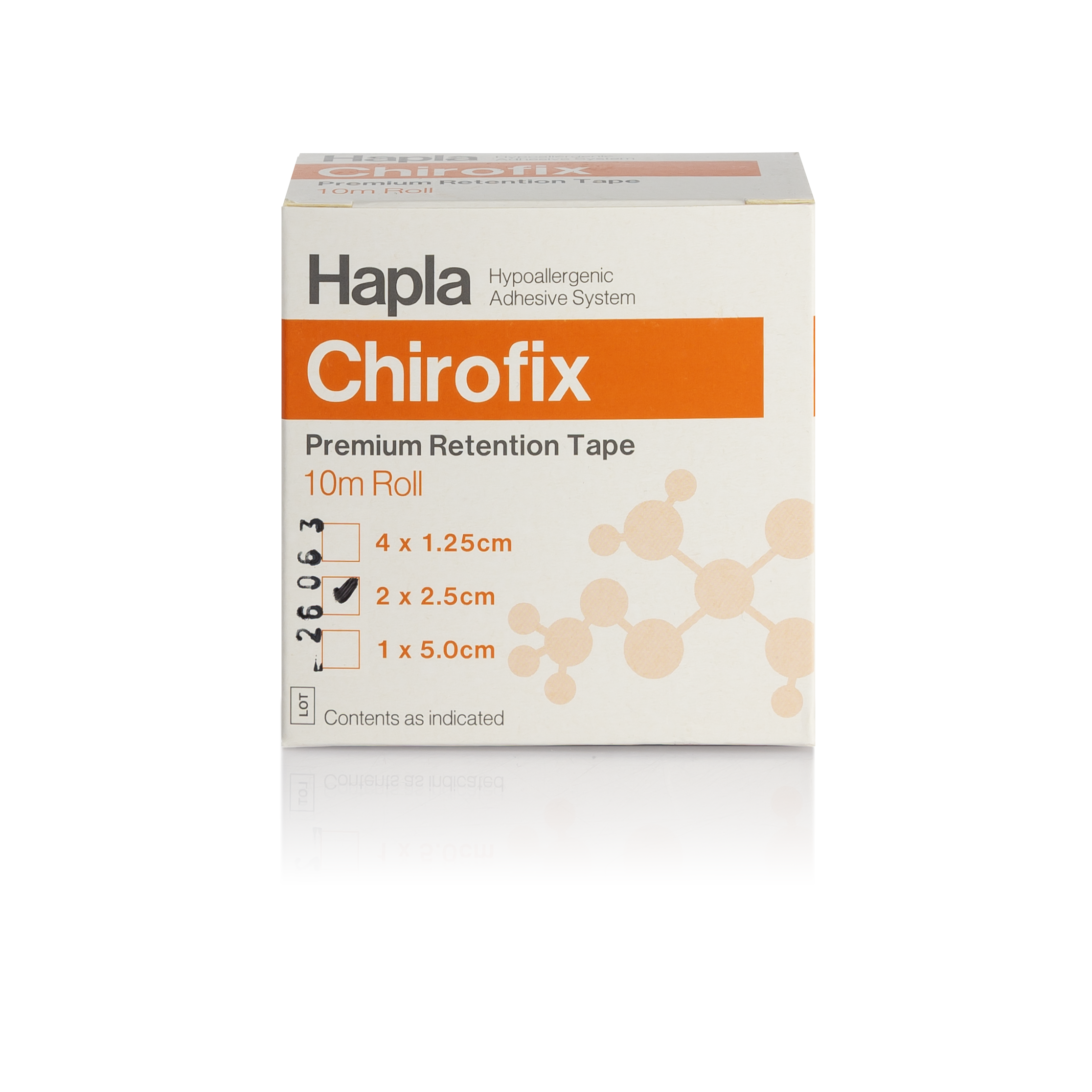 chirofix-fixierverband--2-5-cm-x-10-m_10392_2H6