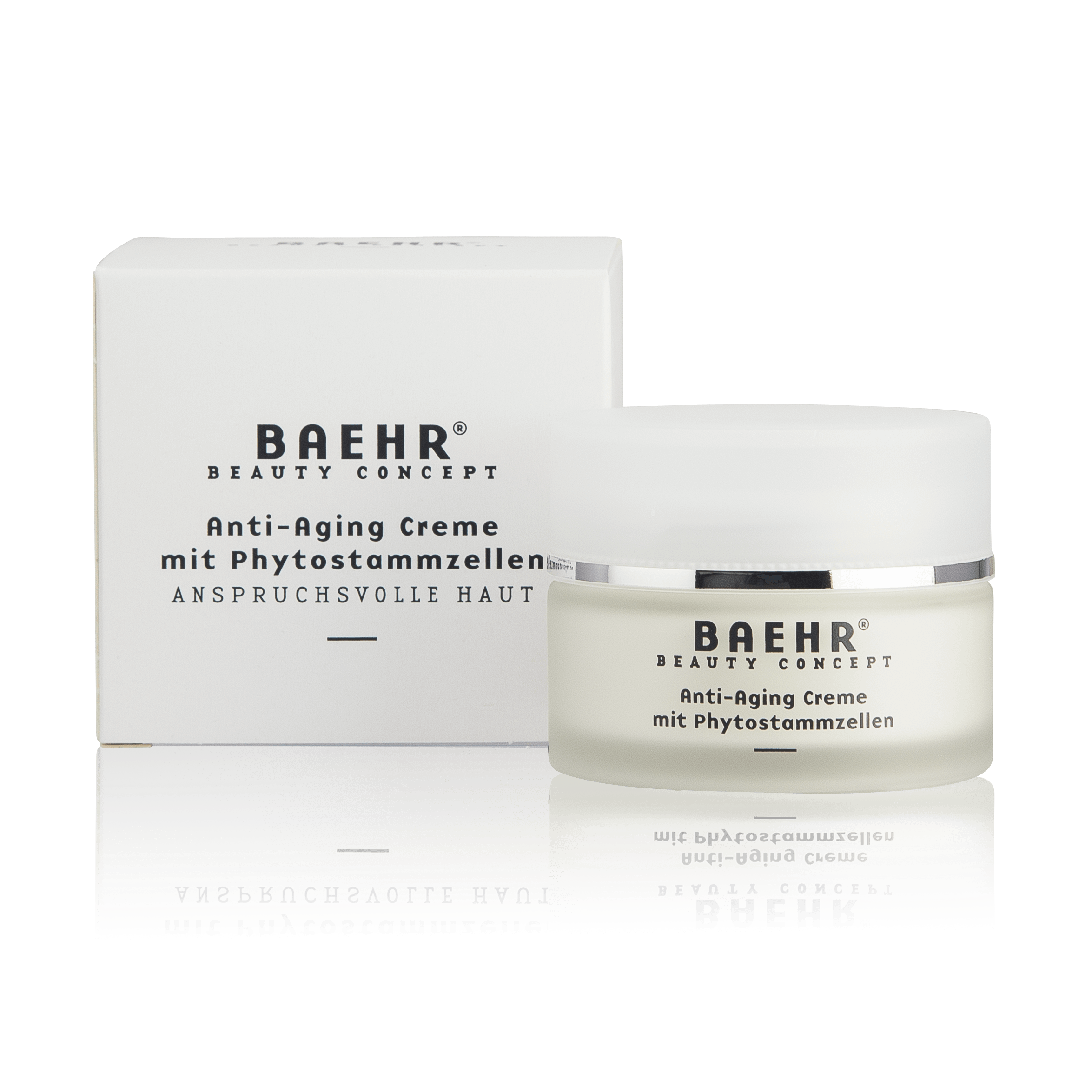anti-aging-creme-mit-phytostammzellen-_25311_9