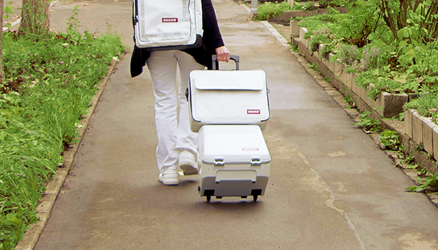 mobil_trolley_pur_640x366 mobil_trolley_pur_640x366