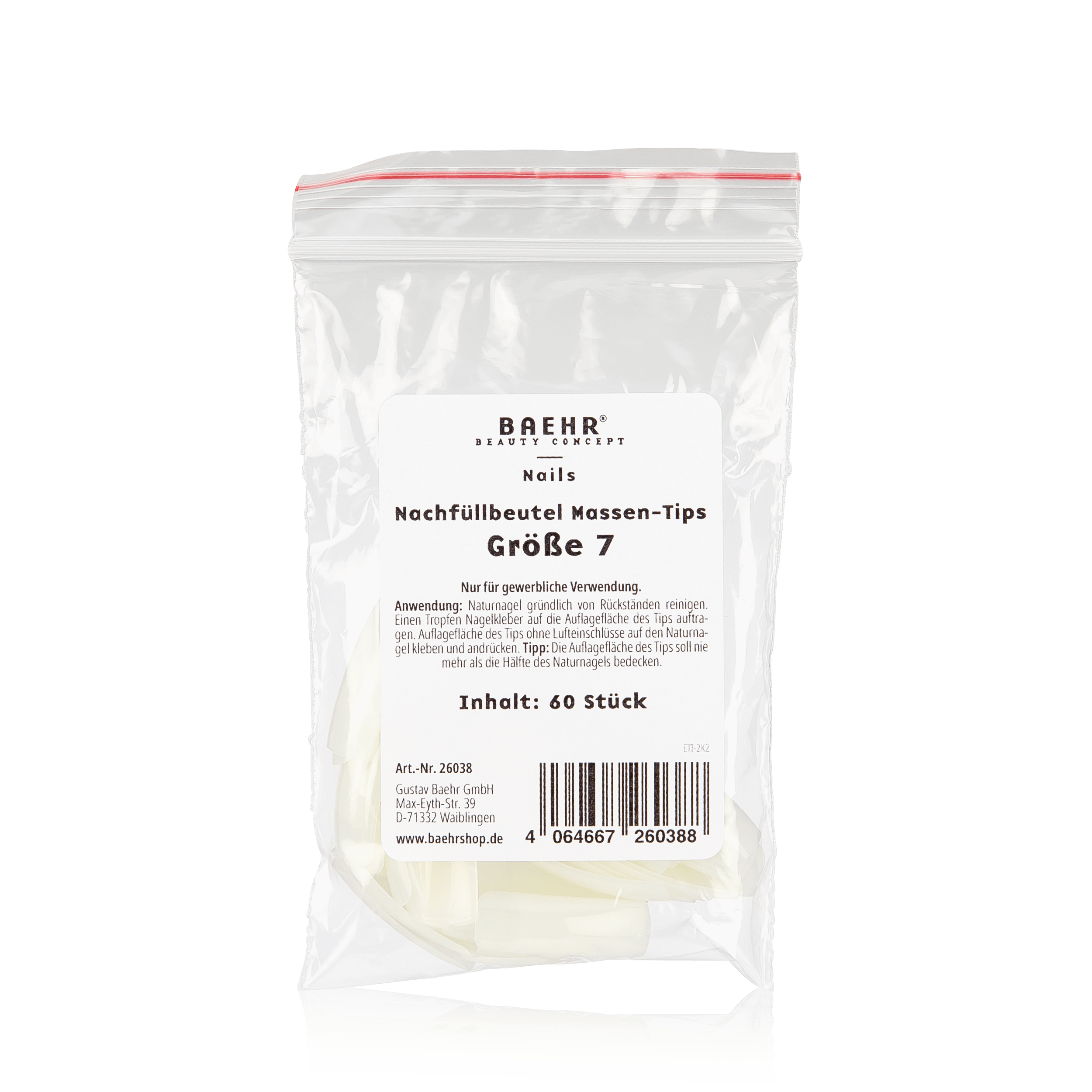 nachfullbeutel-massen-tips-gr--7-_26038