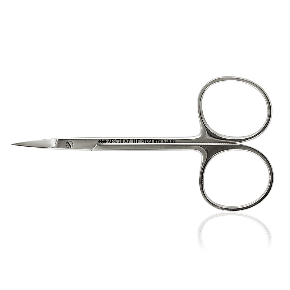 nagelhautschere-hf409r--gebogen_30543