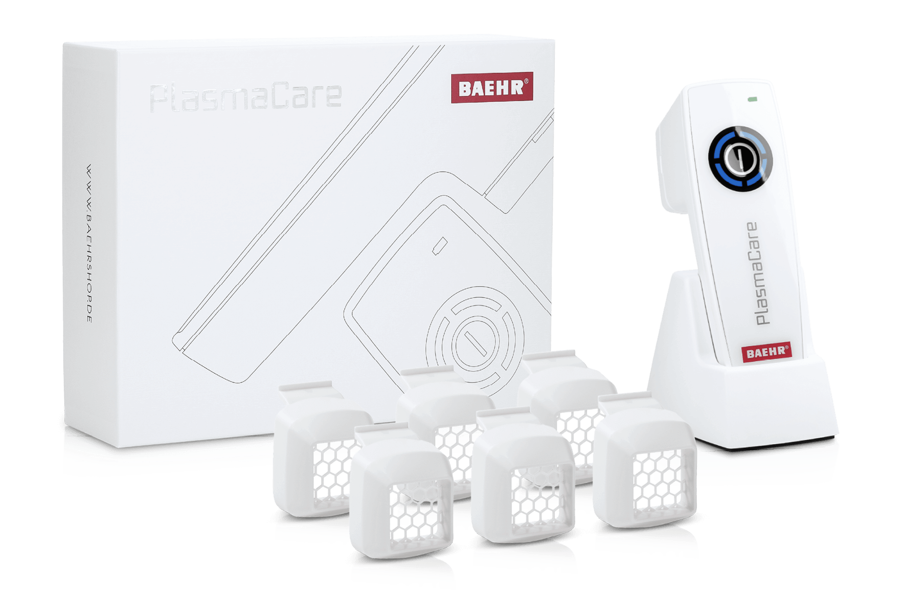 plasma-care-set-all-in-one_81270_2F6
