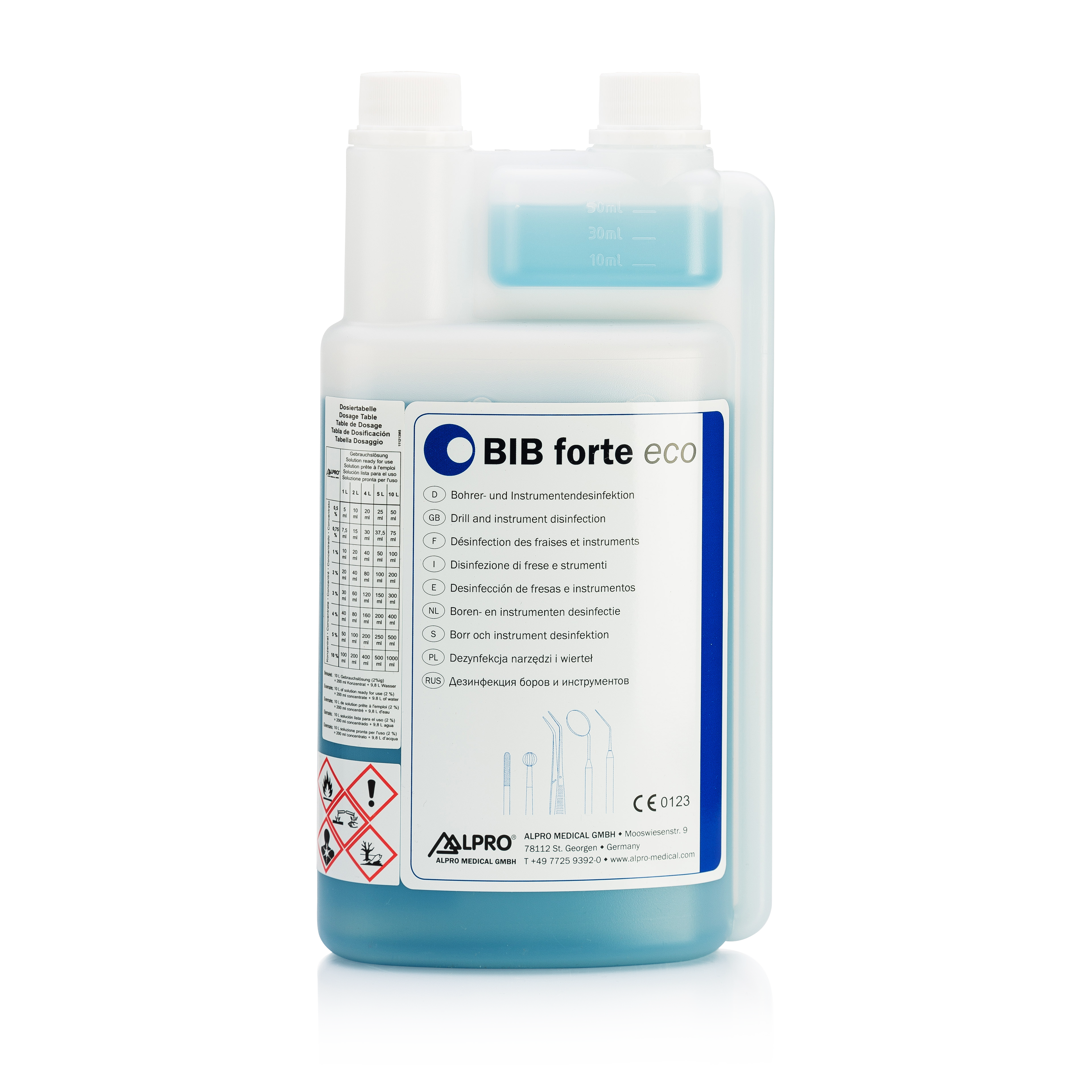 bib-forte-eco_11368_1