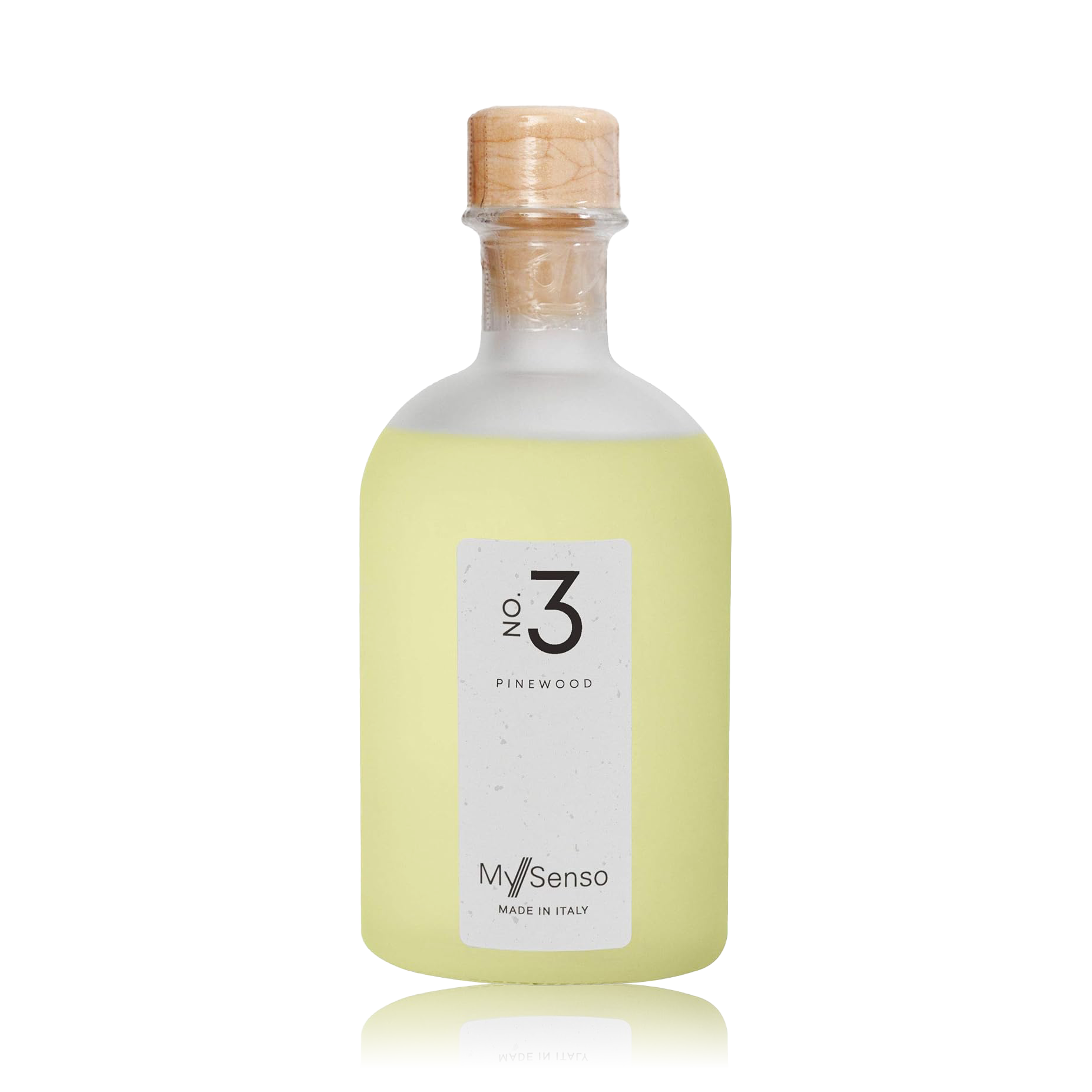 my-senso-refill-raumduft-n3_27847001_2B6