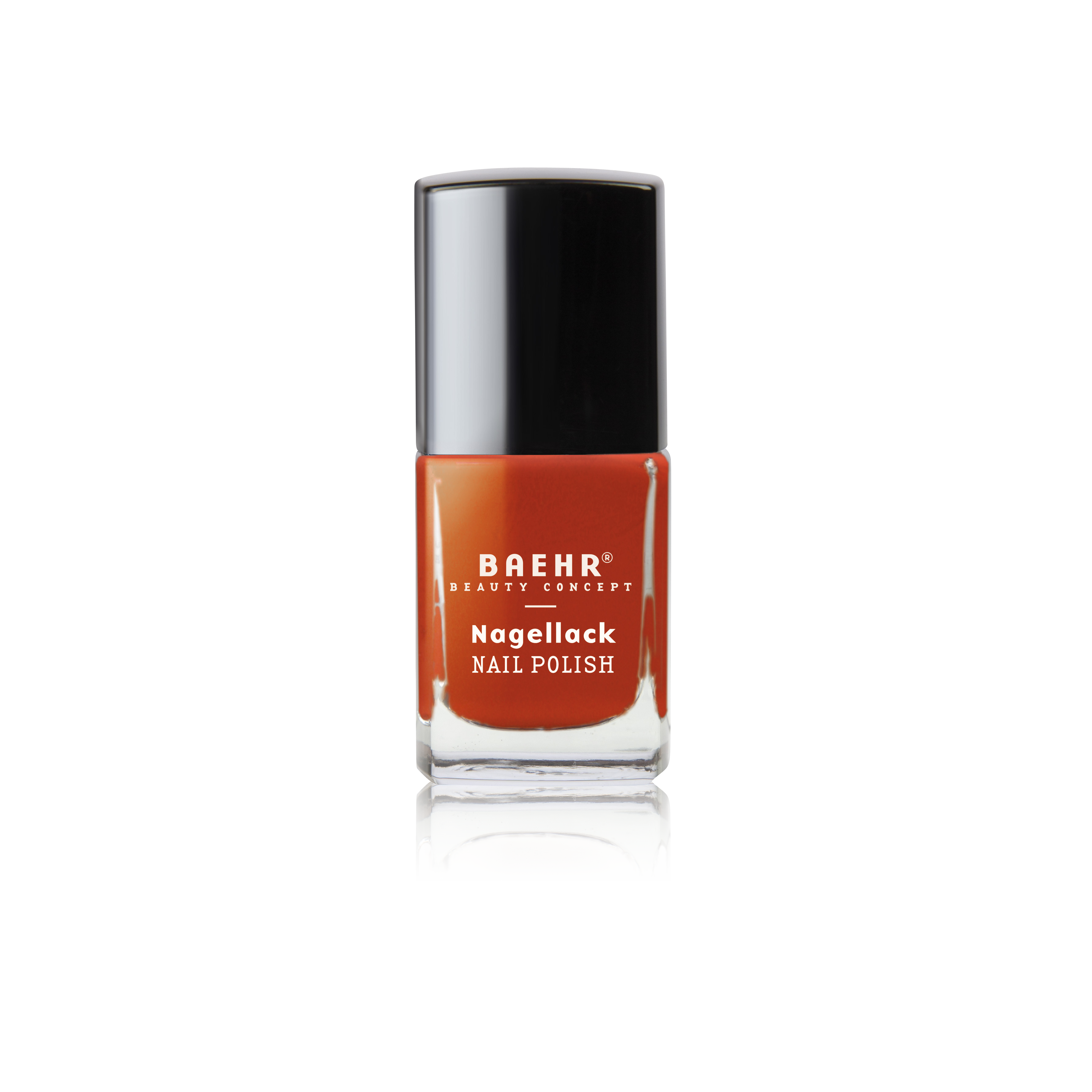 nagellack-coral_25507