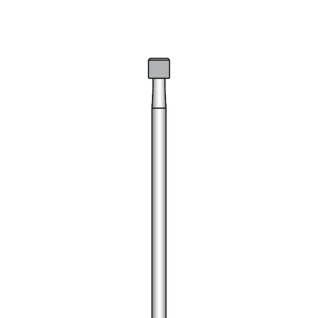 diamantschleifer-side-grip-mittel-_34286_1