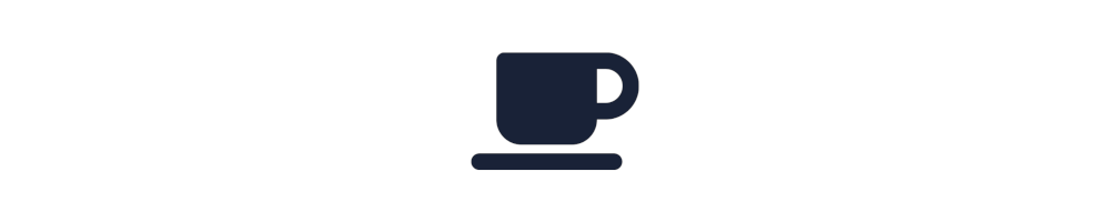 Icon_coffee