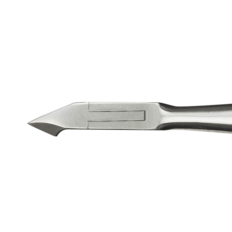 hautzange-eco-mit-kurzer-schneide_30533_2